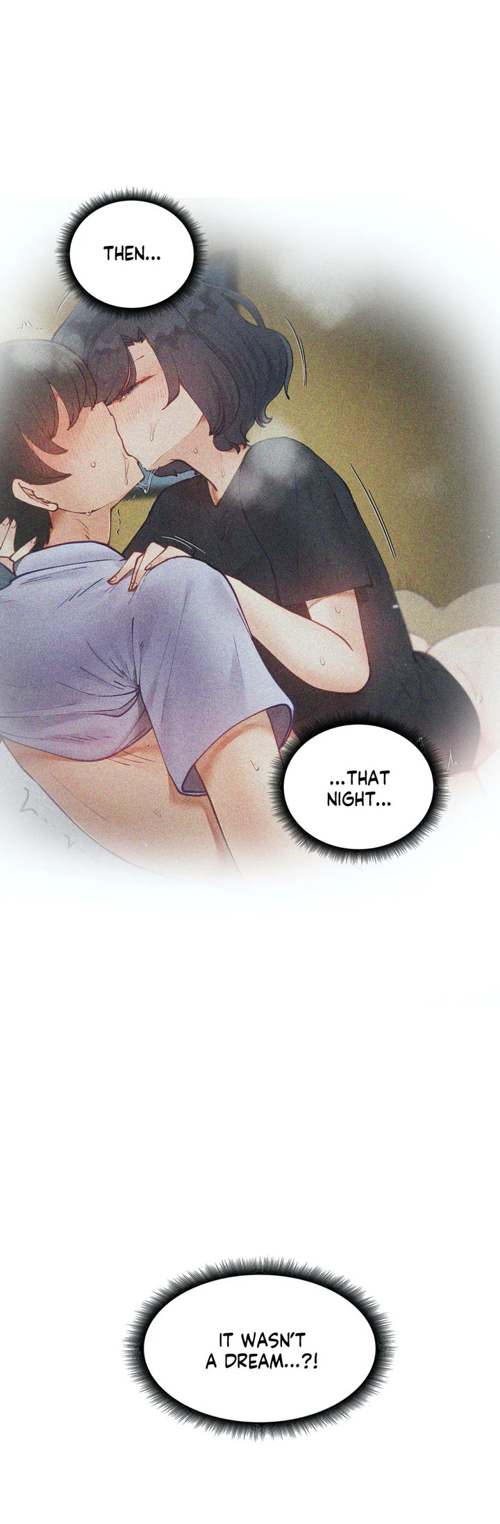 Learning The Hard Way - Chapter 19 [photo 13] - MangaPorn