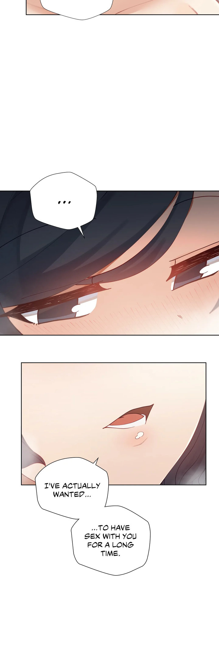 Learning The Hard Way - Chapter 19 [photo 23] - MangaPorn