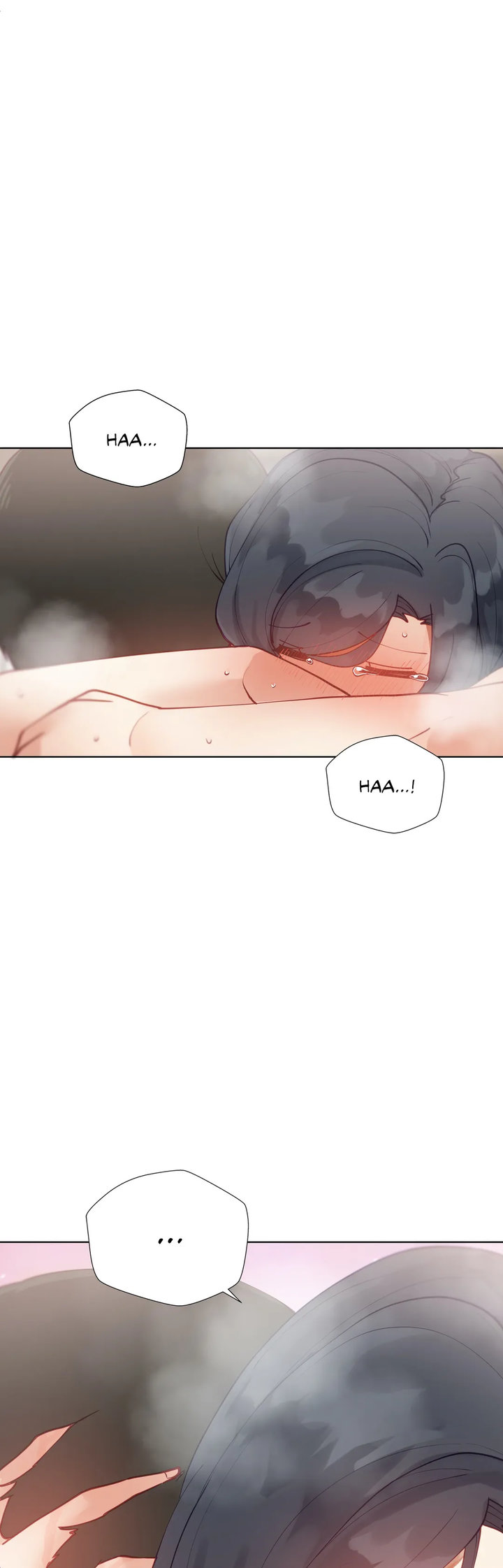 Learning The Hard Way - Chapter 19 [photo 46] - MangaPorn