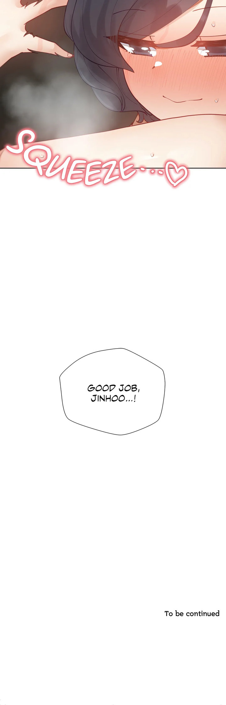 Learning The Hard Way - Chapter 19 [photo 47] - MangaPorn