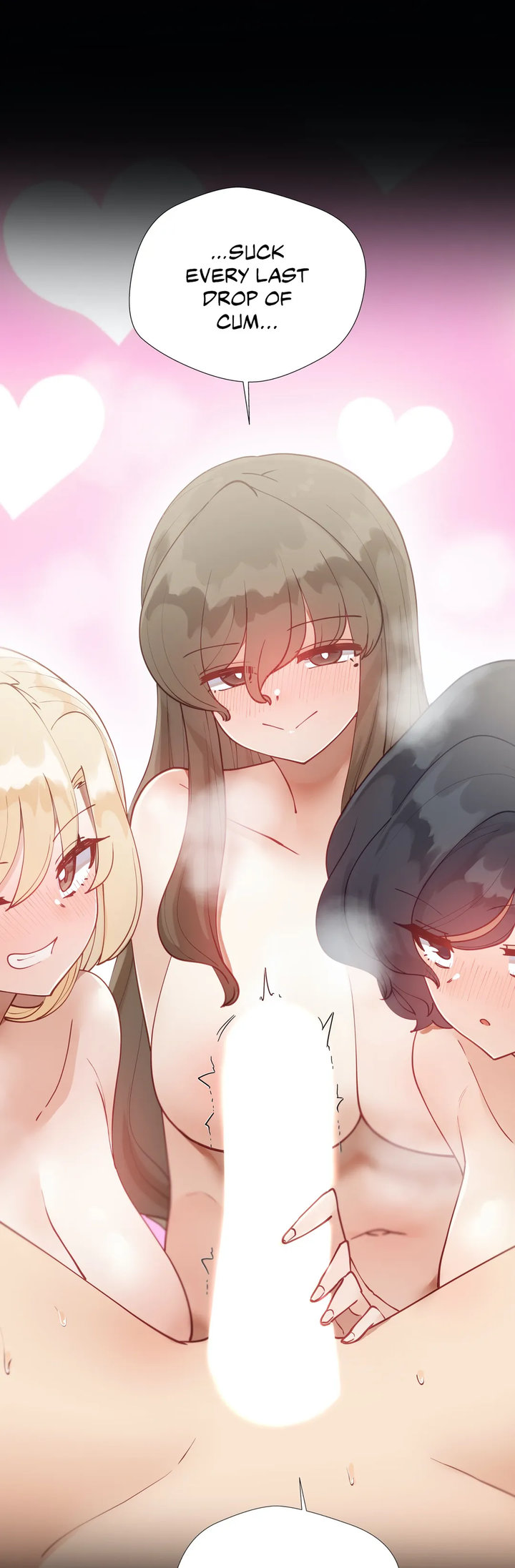 Learning The Hard Way - Chapter 20 [photo 19] - MangaPorn