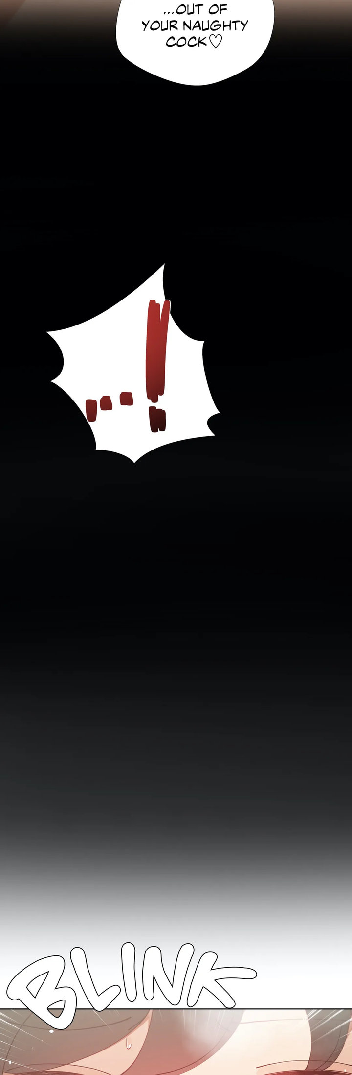 Learning The Hard Way - Chapter 20 [photo 20] - MangaPorn