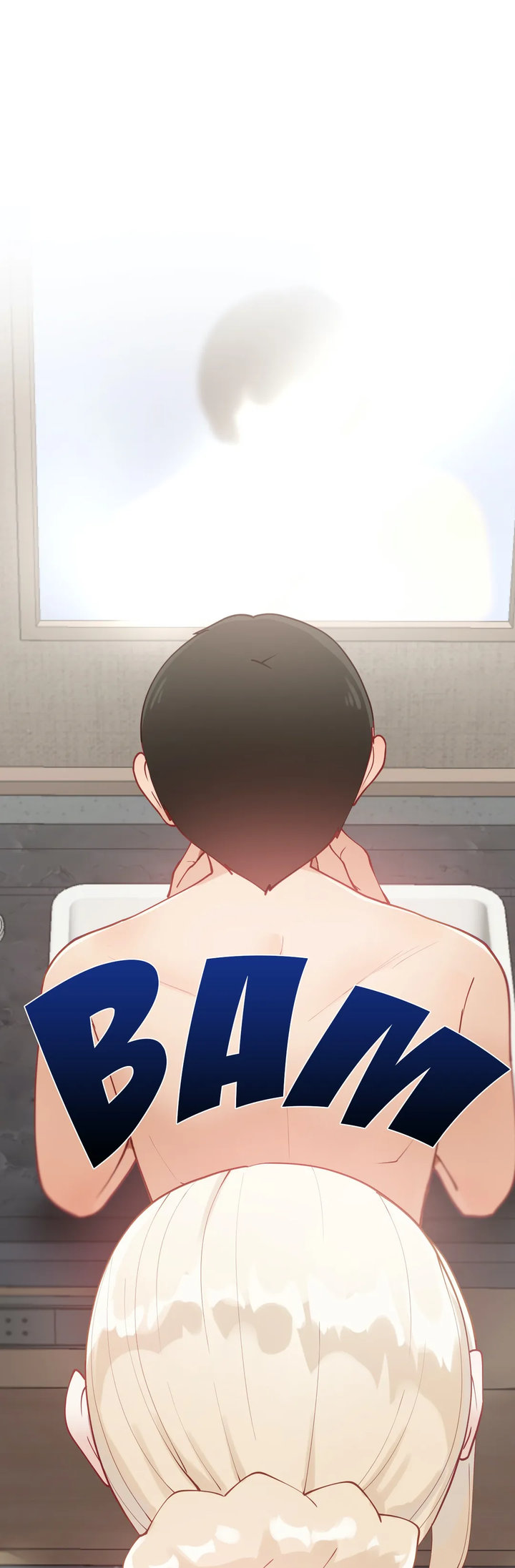 Learning The Hard Way - Chapter 20 [photo 25] - MangaPorn