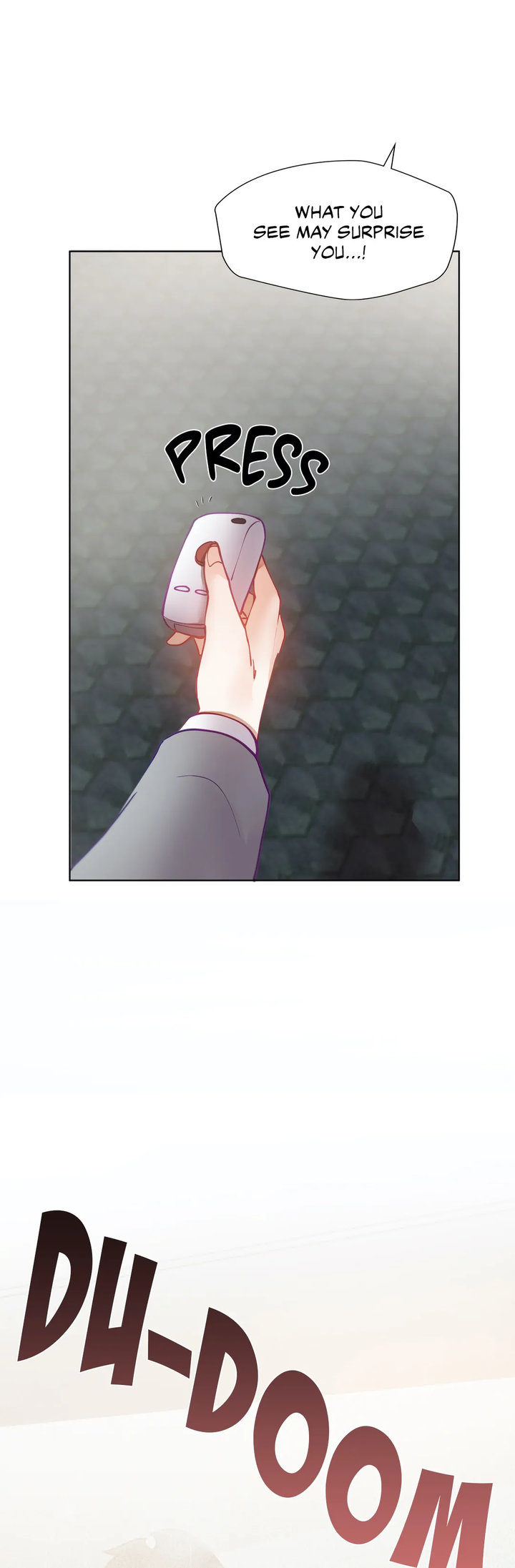 Learning The Hard Way - Chapter 20 [photo 37] - MangaPorn