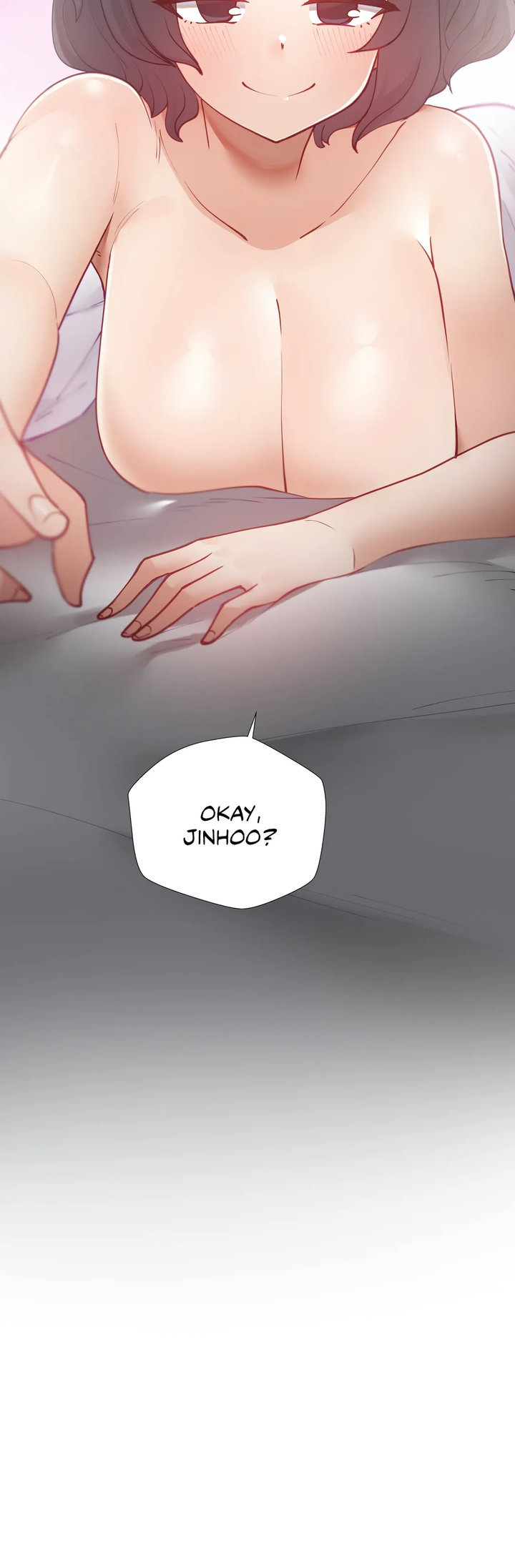 Learning The Hard Way - Chapter 20 [photo 9] - MangaPorn