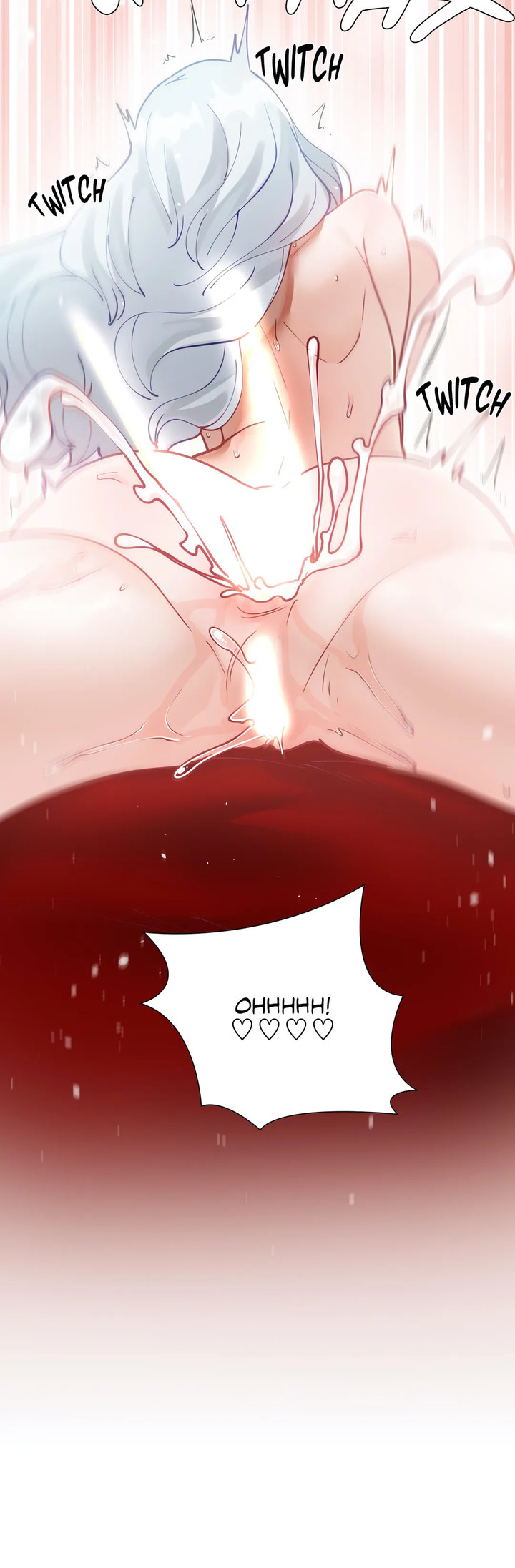 Learning The Hard Way - Chapter 21 [photo 42] - MangaPorn