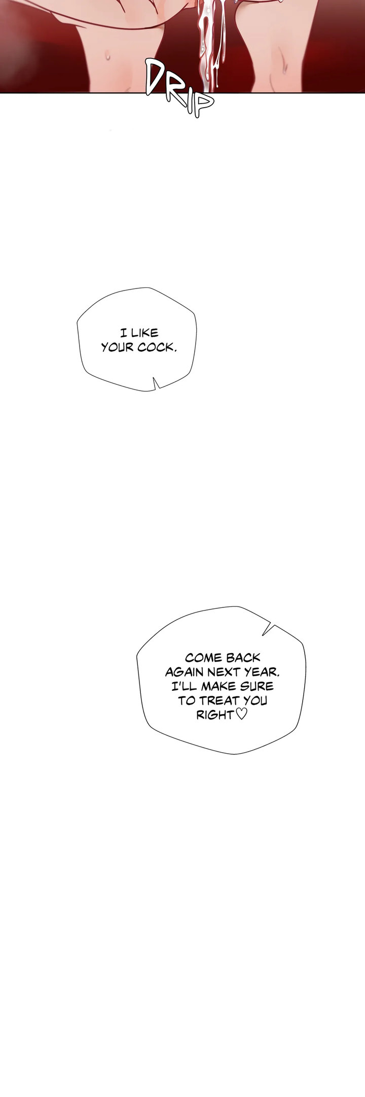 Learning The Hard Way - Chapter 21 [photo 45] - MangaPorn