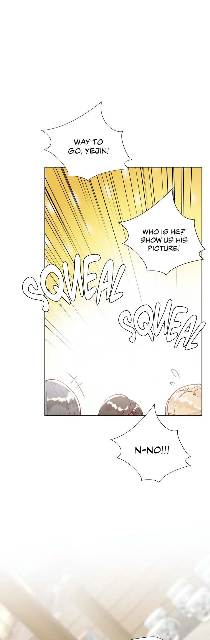 Learning The Hard Way - Chapter 22 [photo 22] - MangaPorn