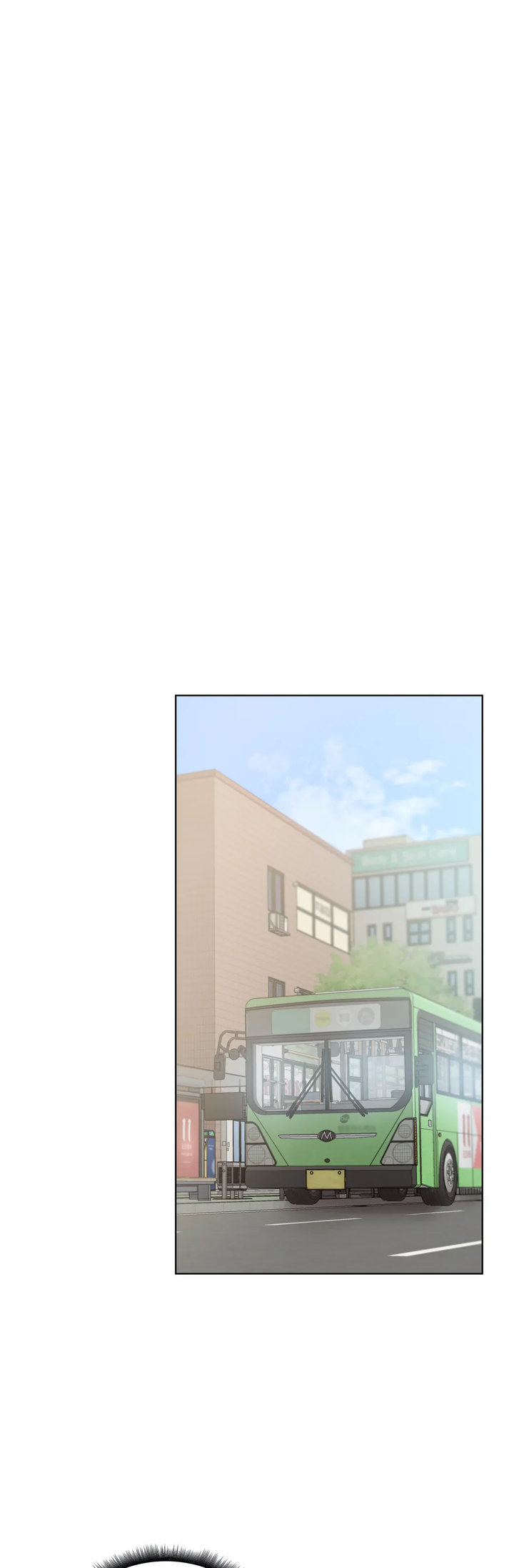 Learning The Hard Way - Chapter 22 [photo 28] - MangaPorn