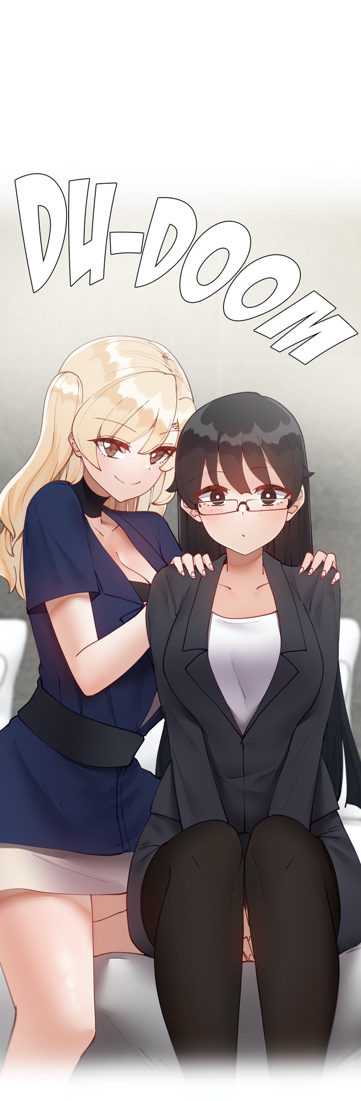 Learning The Hard Way - Chapter 23 [photo 22] - MangaPorn