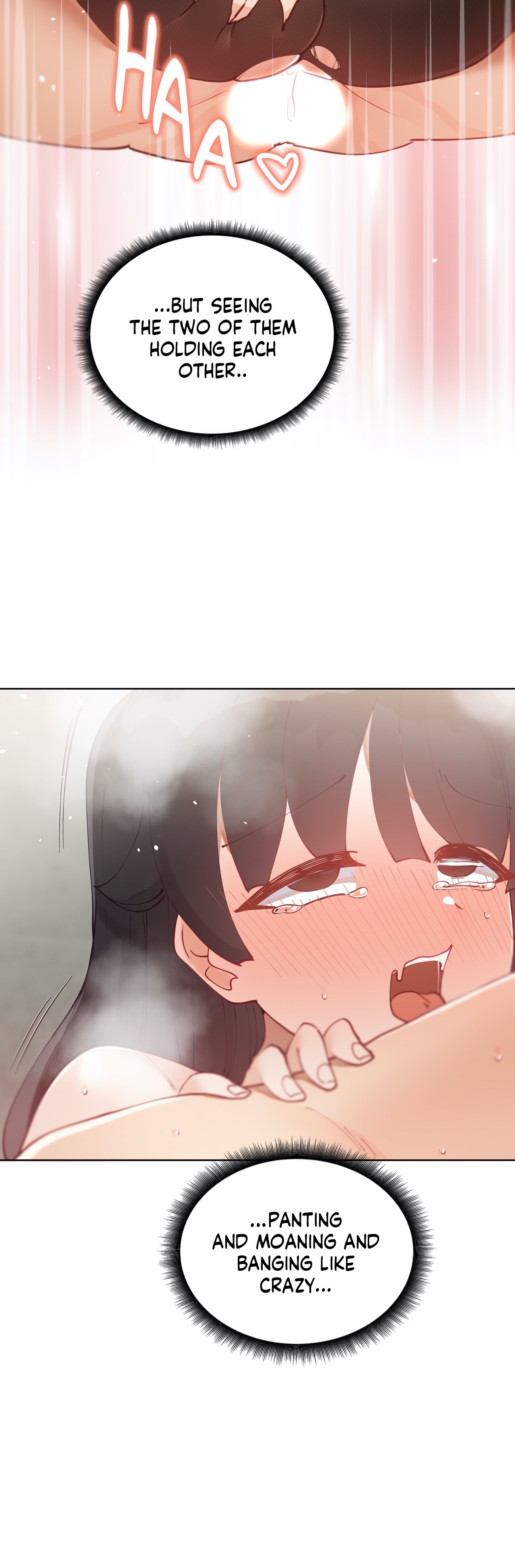 Learning The Hard Way - Chapter 24 [photo 20] - MangaPorn