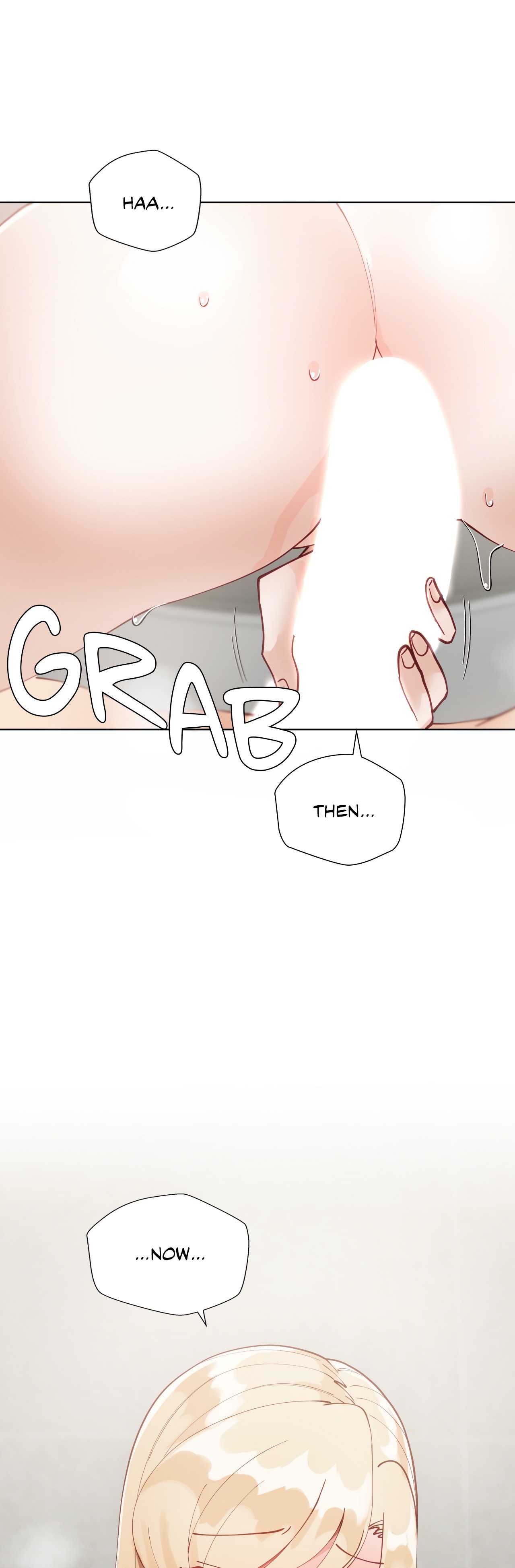 Learning The Hard Way - Chapter 24 [photo 32] - MangaPorn