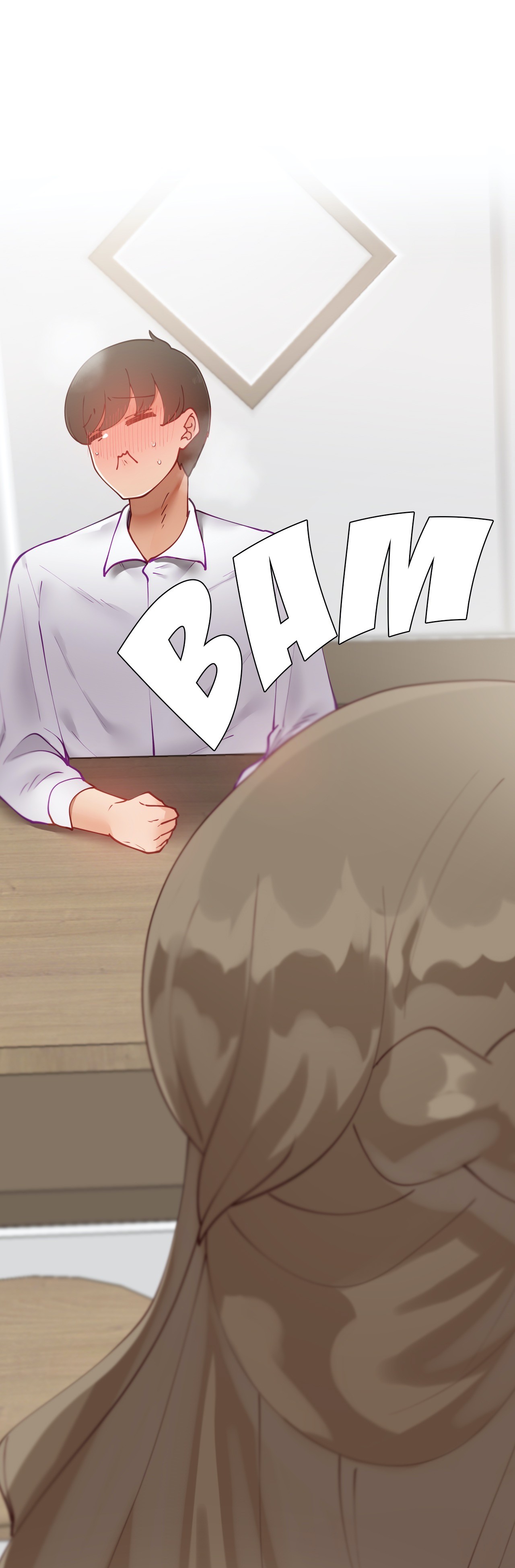 Learning The Hard Way - Chapter 25 [photo 19] - MangaPorn