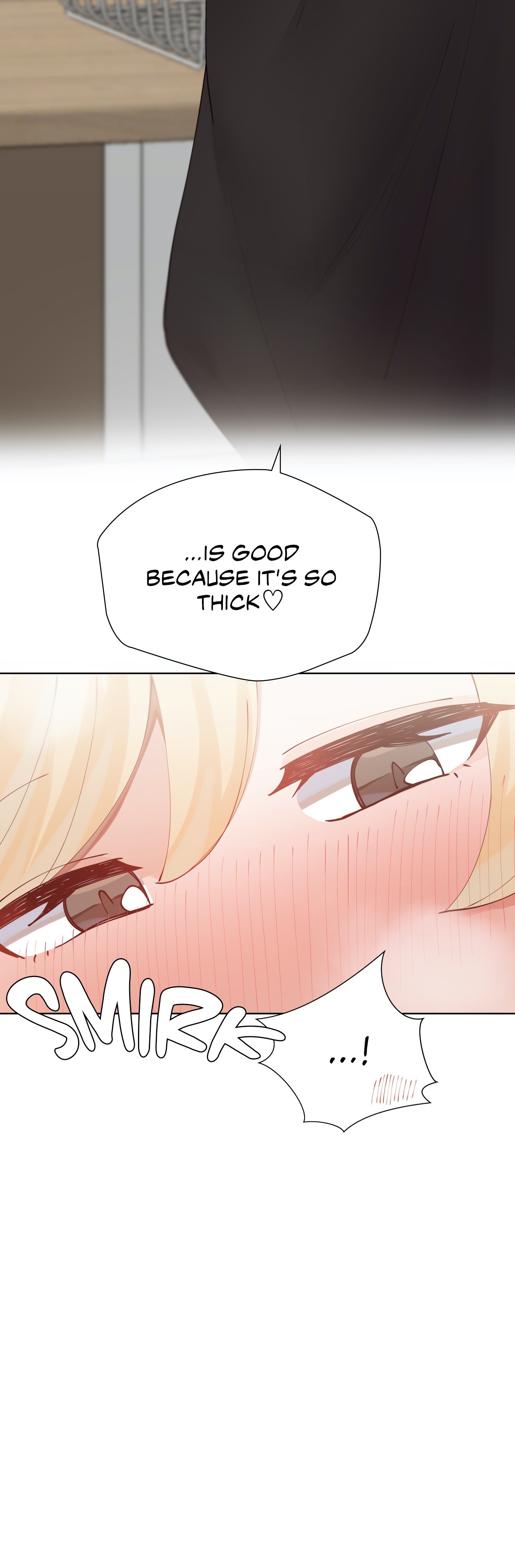 Learning The Hard Way - Chapter 25 [photo 24] - MangaPorn