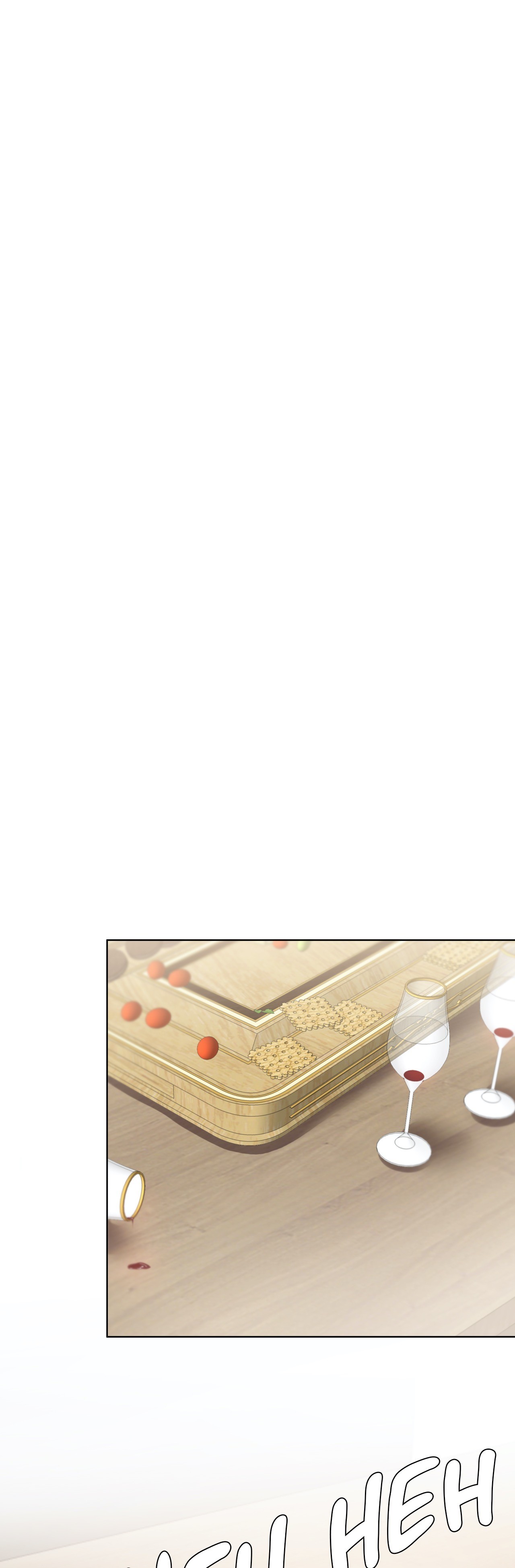 Learning The Hard Way - Chapter 25 [photo 29] - MangaPorn