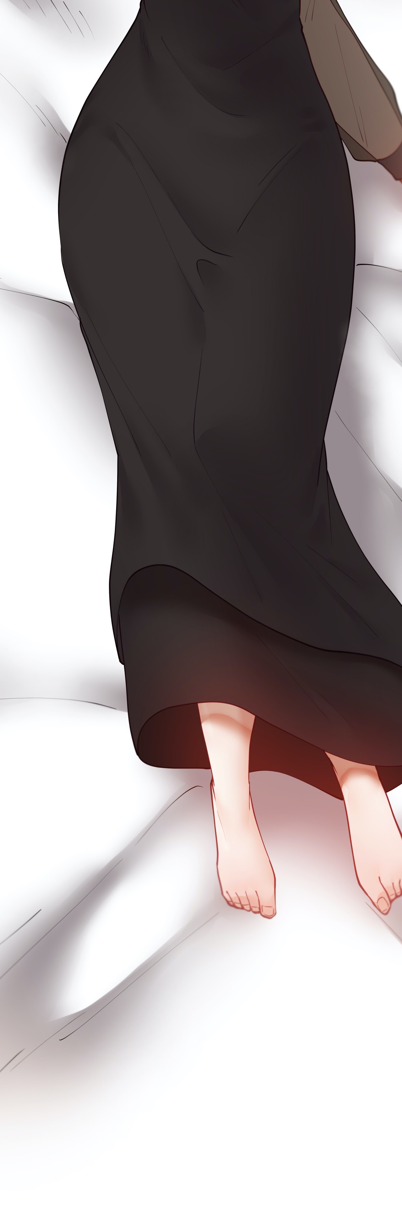 Learning The Hard Way - Chapter 25 [photo 36] - MangaPorn