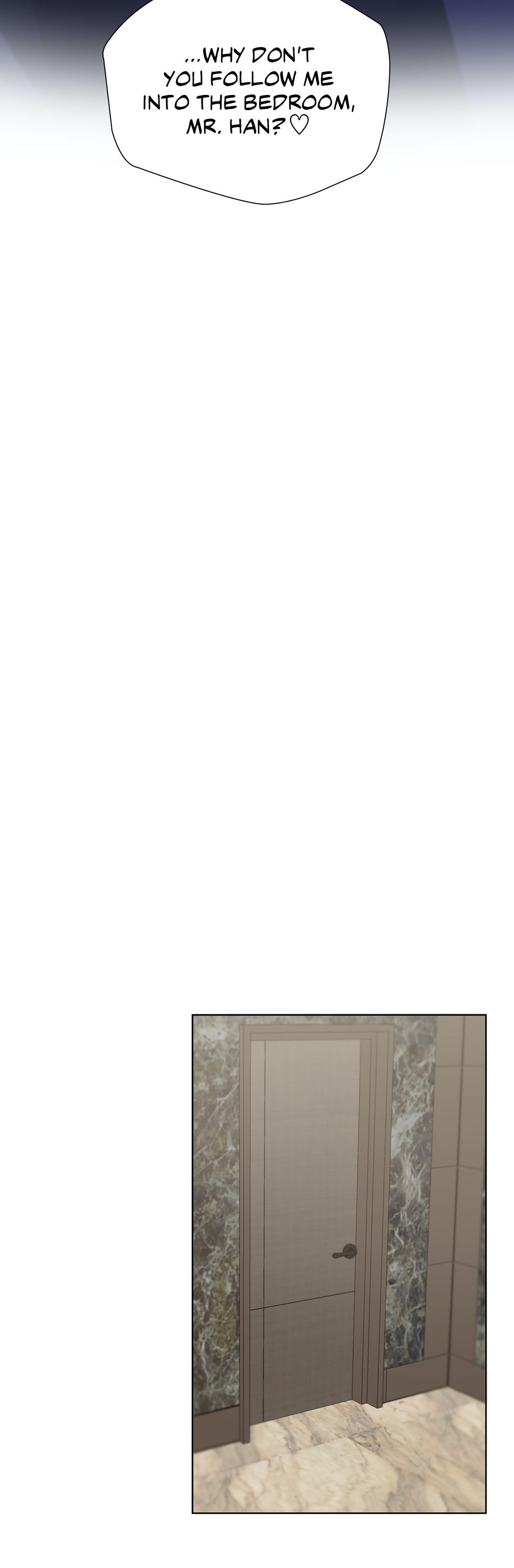 Learning The Hard Way - Chapter 26 [photo 21] - MangaPorn