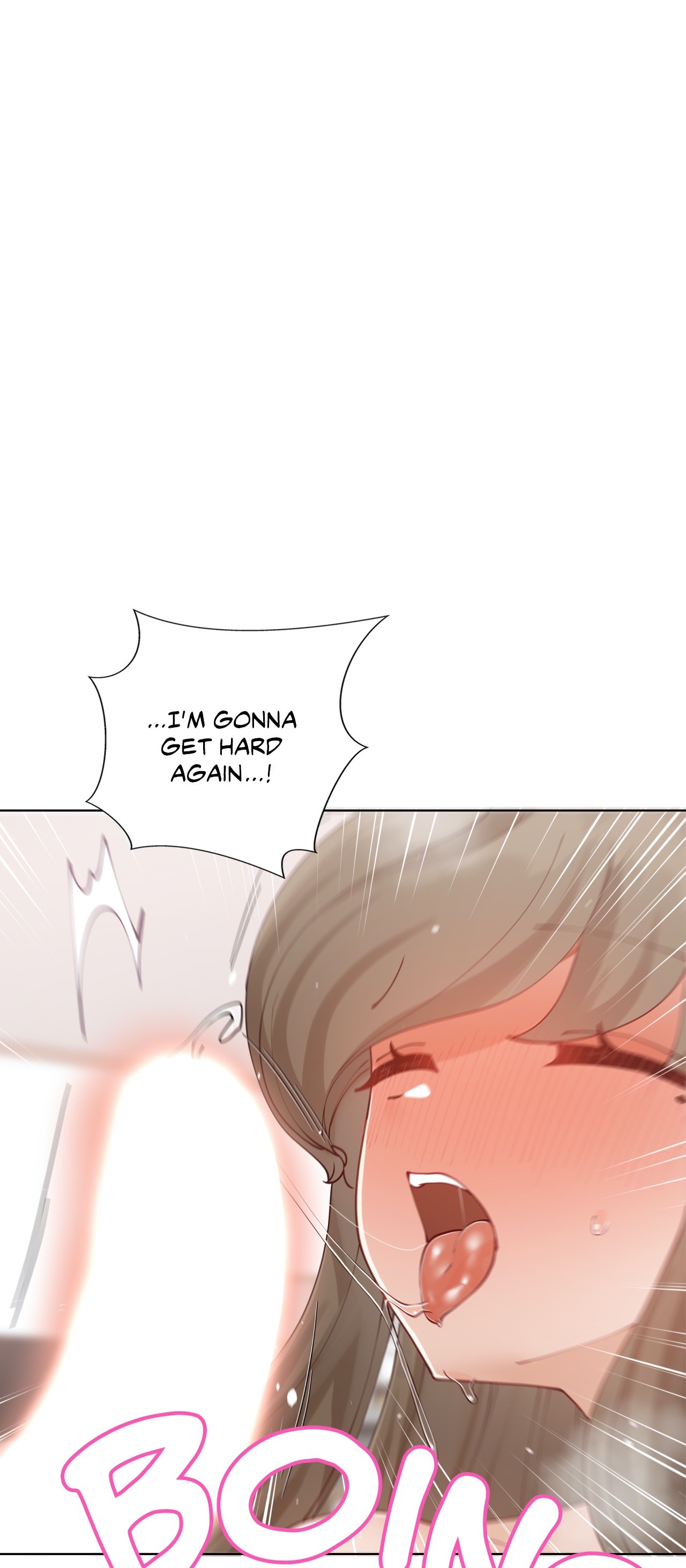 Learning The Hard Way - Chapter 27 [photo 17] - MangaPorn