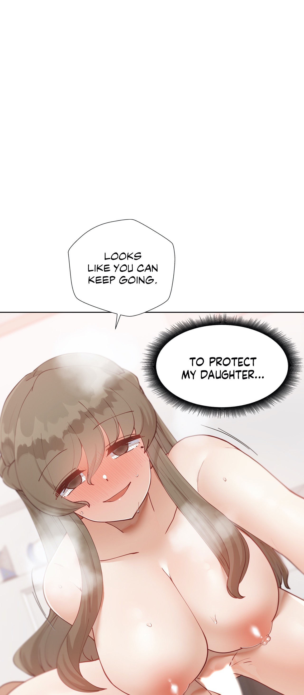 Learning The Hard Way - Chapter 27 [photo 21] - MangaPorn