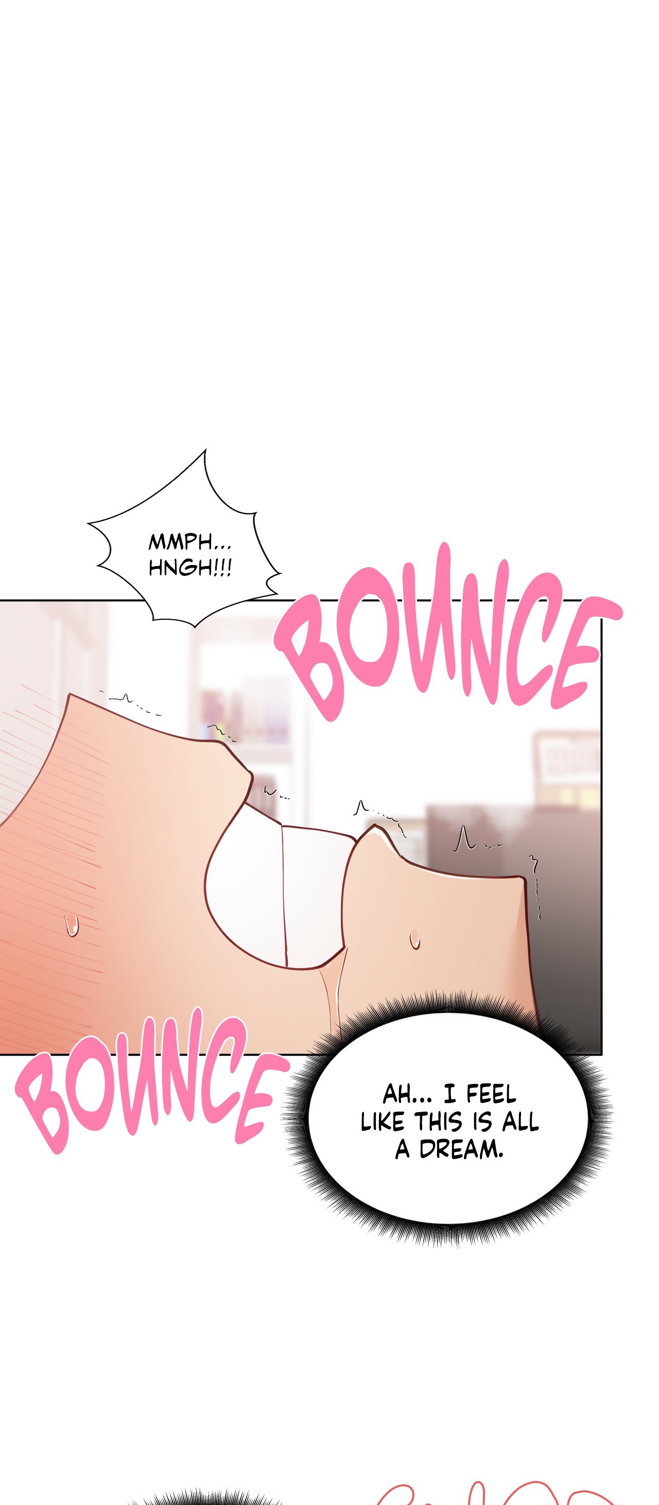 Learning The Hard Way - Chapter 27 [photo 25] - MangaPorn