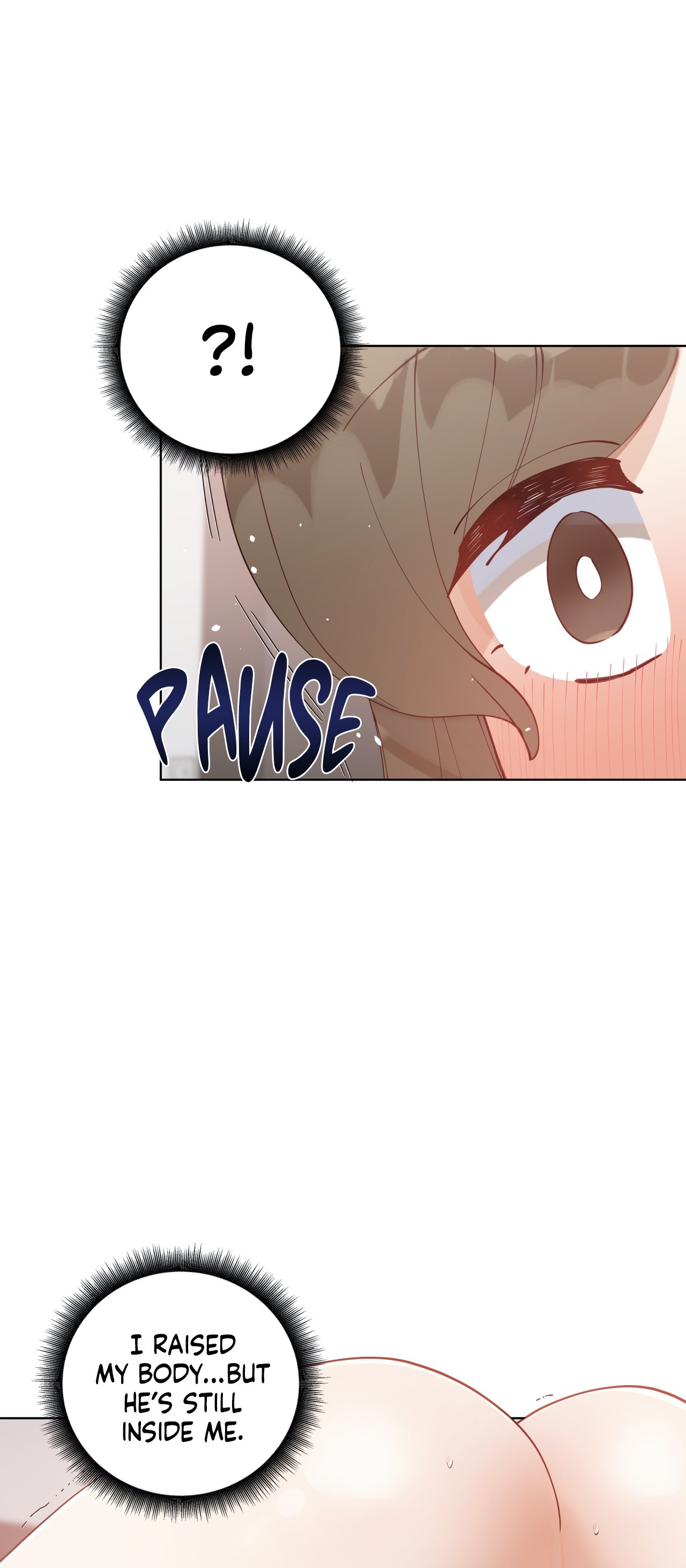 Learning The Hard Way - Chapter 27 [photo 37] - MangaPorn