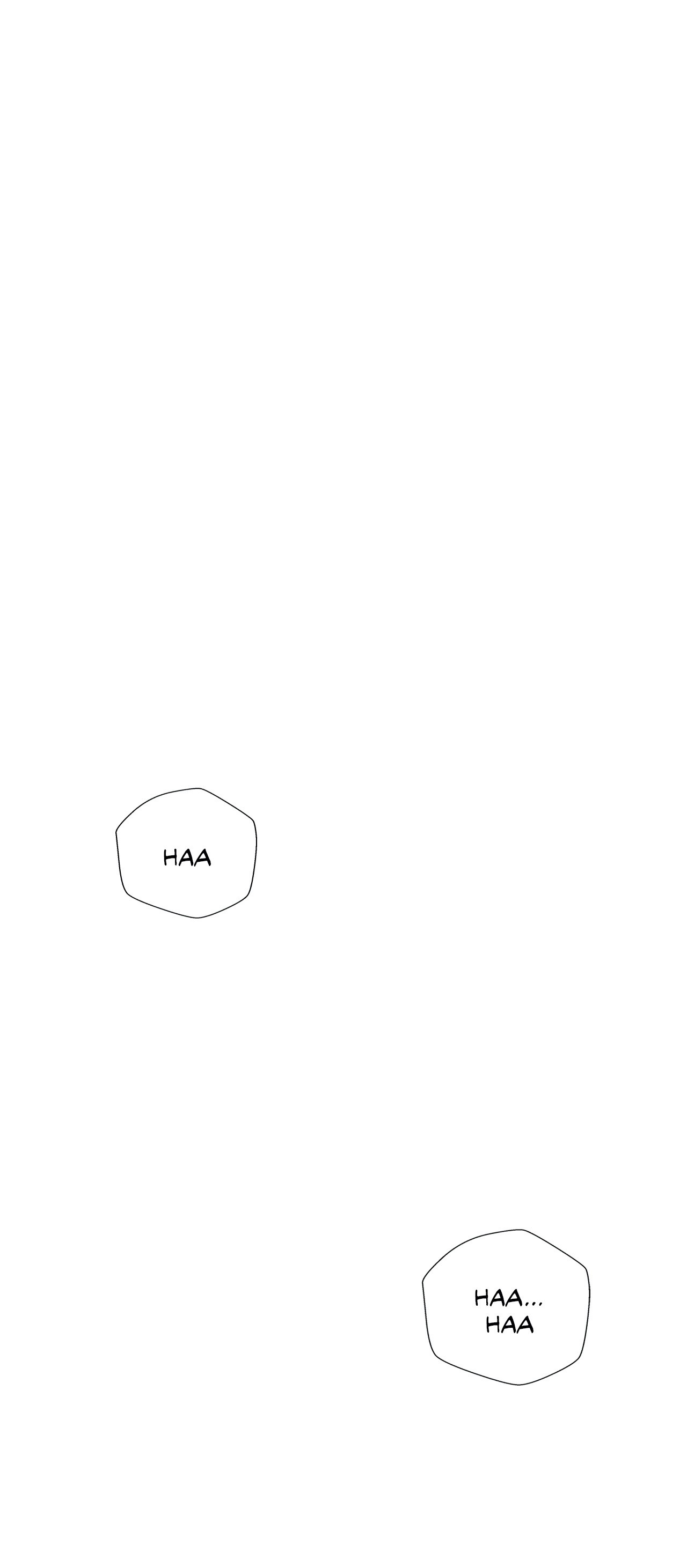 Learning The Hard Way - Chapter 27 [photo 45] - MangaPorn