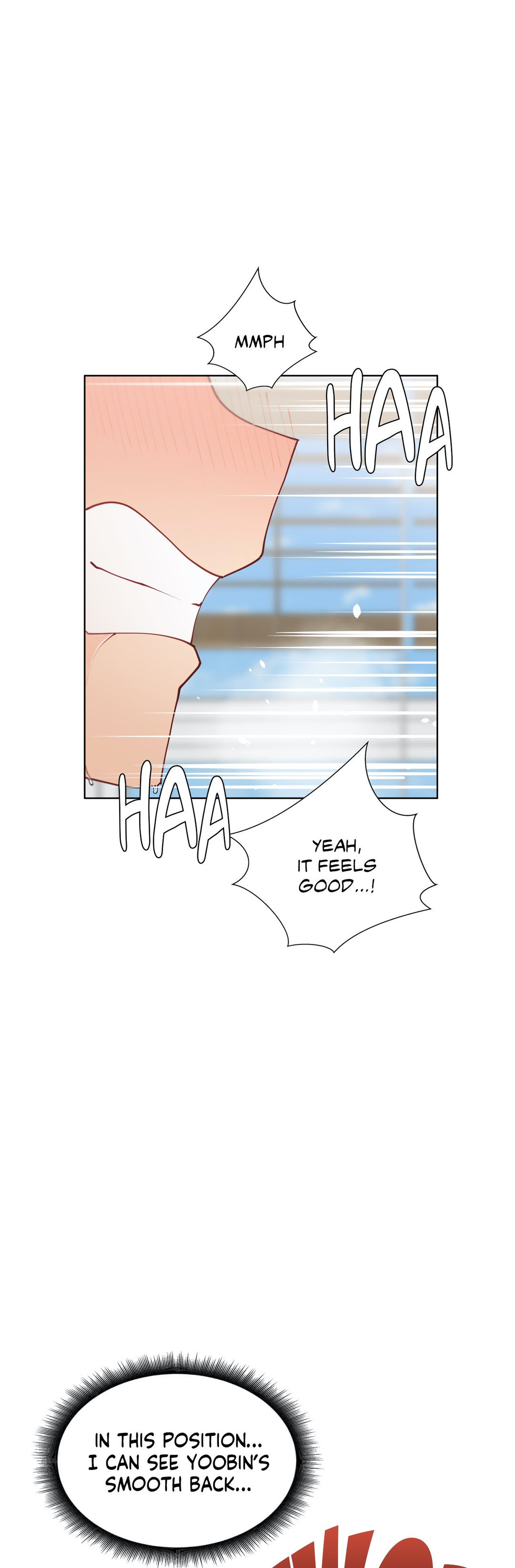 Learning The Hard Way - Chapter 28 [photo 37] - MangaPorn