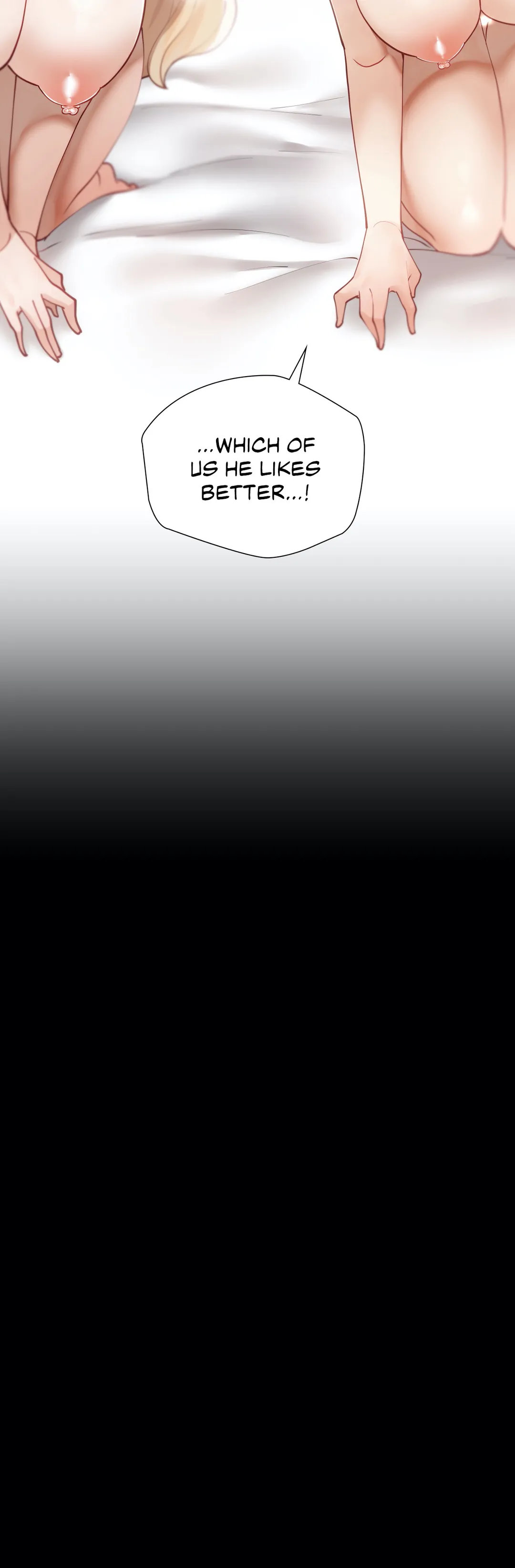 Learning The Hard Way - Chapter 29 [photo 15] - MangaPorn