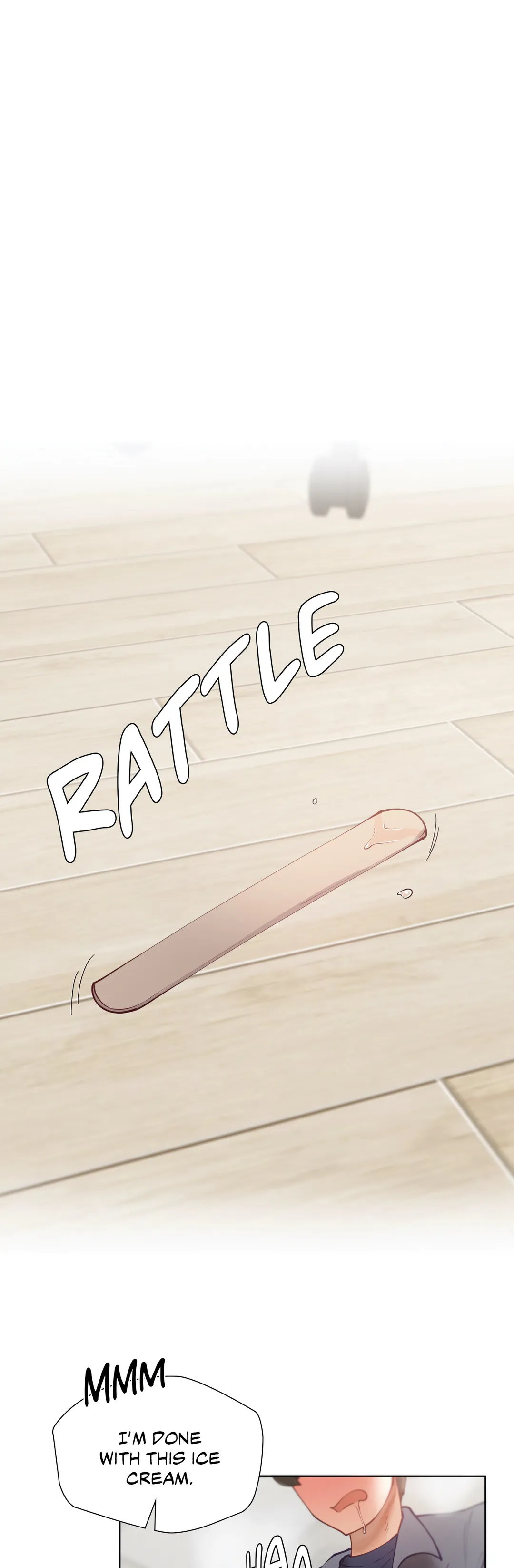 Learning The Hard Way - Chapter 31 [photo 13] - MangaPorn