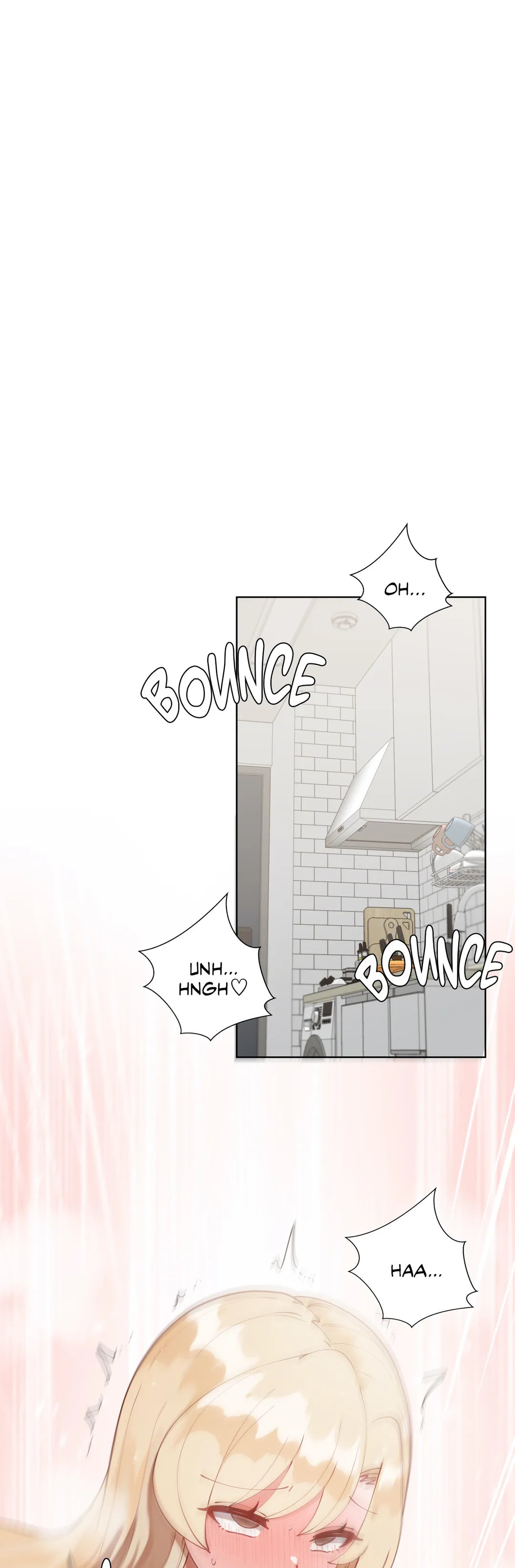 Learning The Hard Way - Chapter 31 [photo 16] - MangaPorn