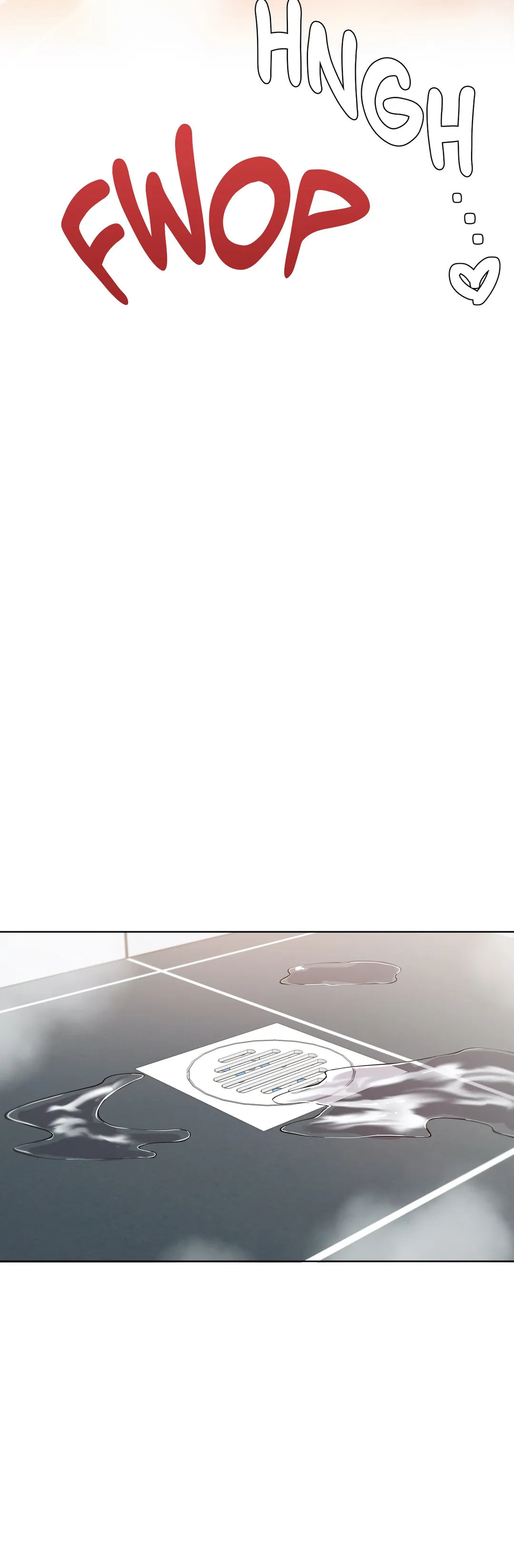 Learning The Hard Way - Chapter 31 [photo 36] - MangaPorn