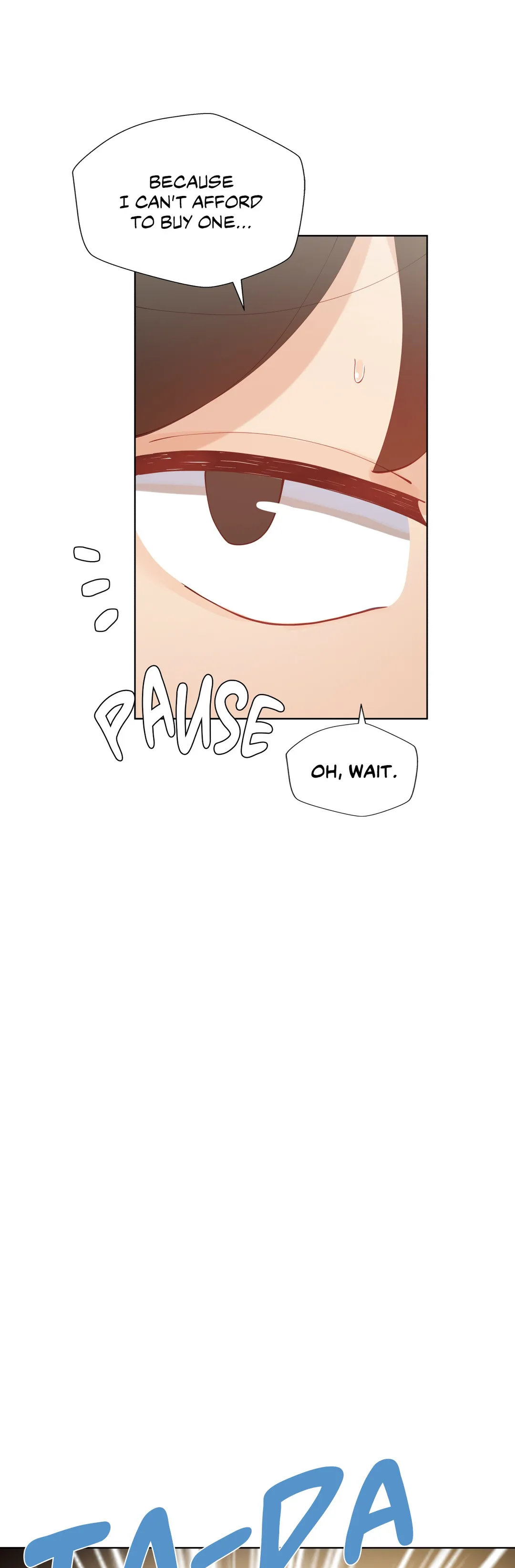 Learning The Hard Way - Chapter 31 [photo 4] - MangaPorn