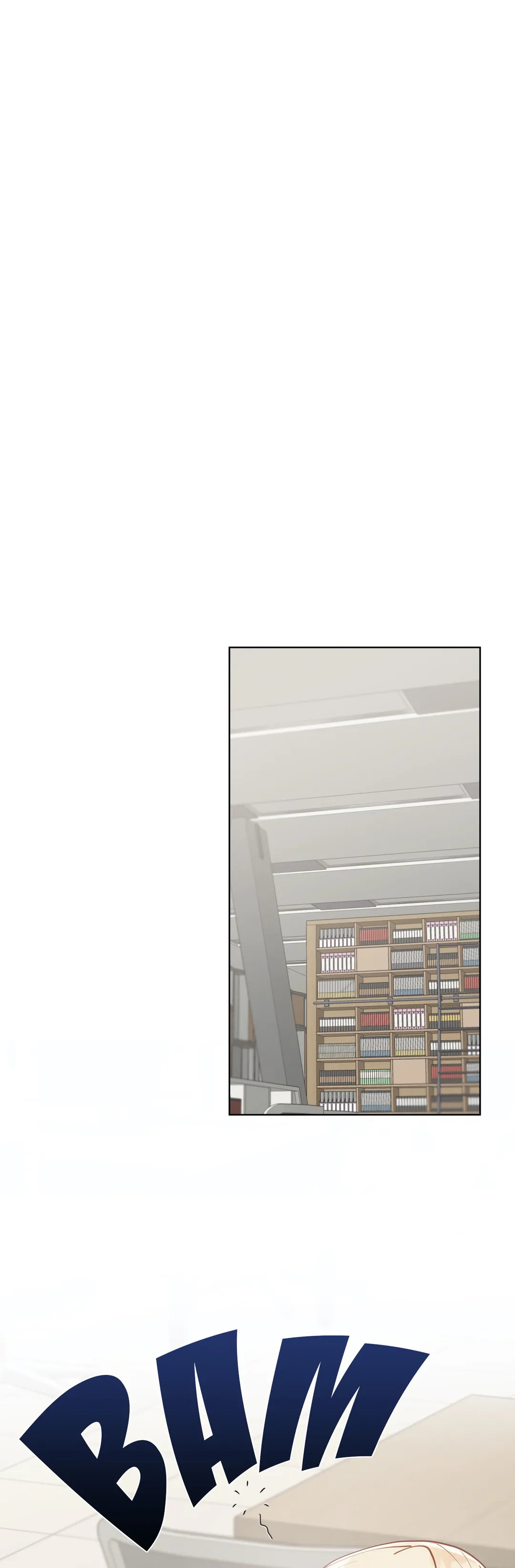 Learning The Hard Way - Chapter 32 [photo 10] - MangaPorn