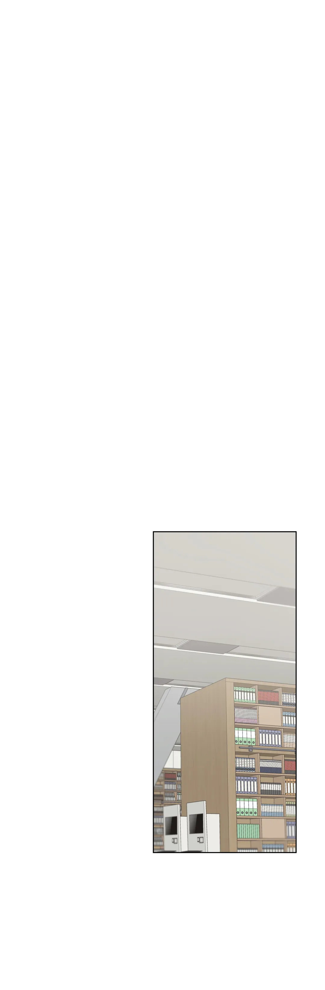 Learning The Hard Way - Chapter 32 [photo 27] - MangaPorn