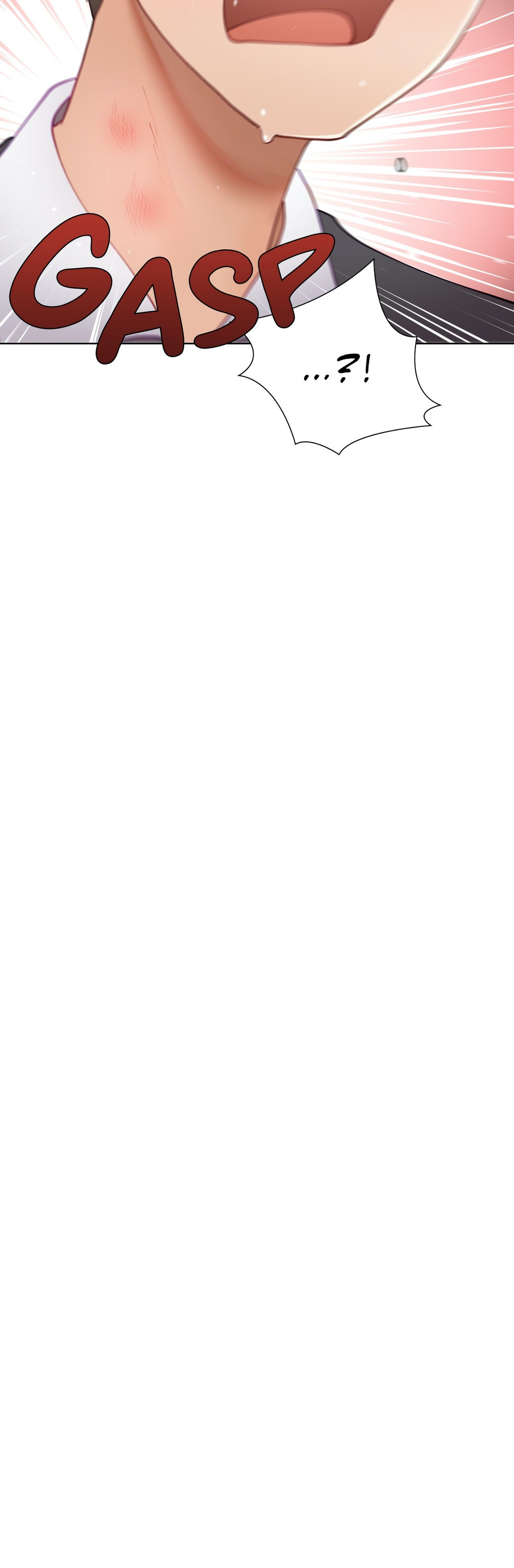 Learning The Hard Way - Chapter 33 [photo 24] - MangaPorn