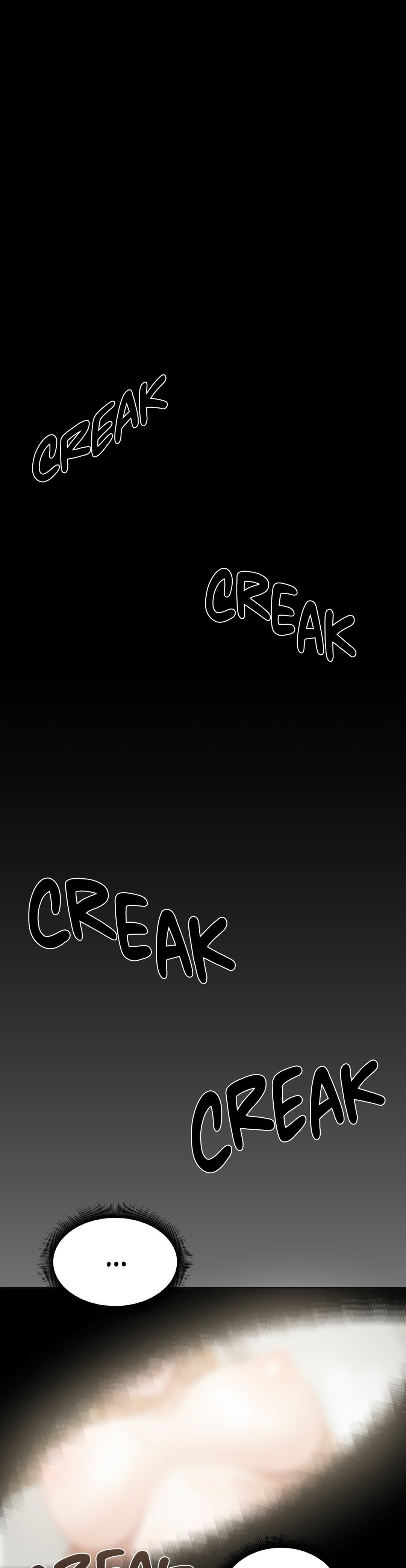 Learning The Hard Way - Chapter 33 [photo 43] - MangaPorn