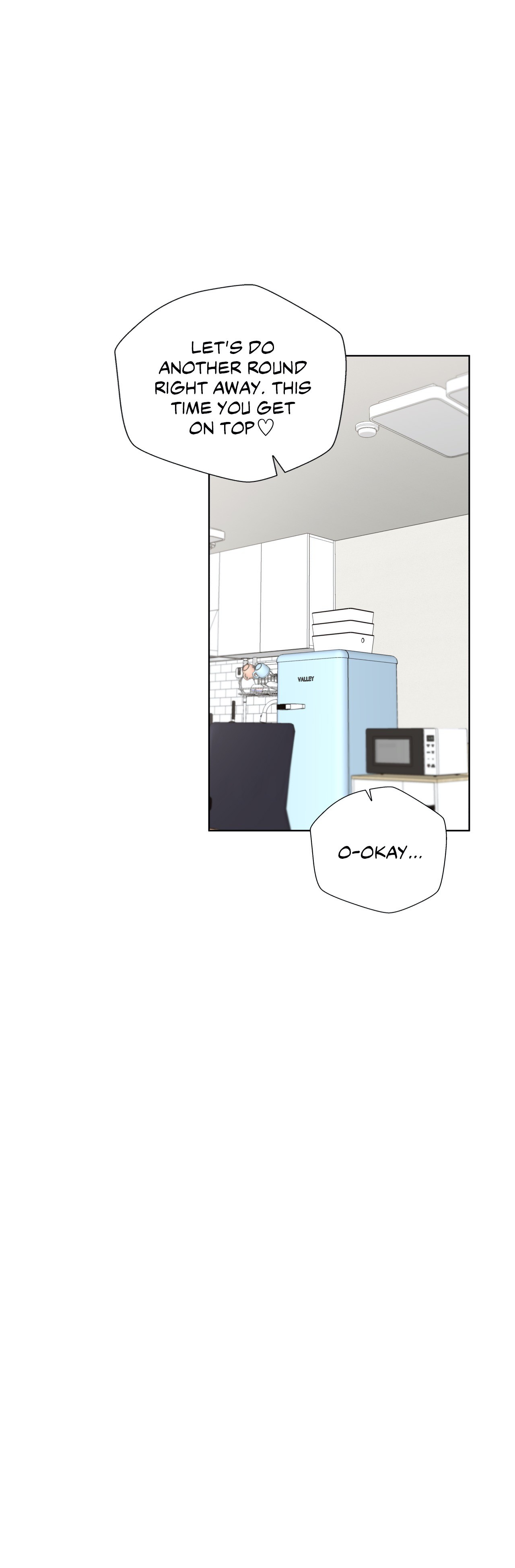 Learning The Hard Way - Chapter 34 [photo 21] - MangaPorn