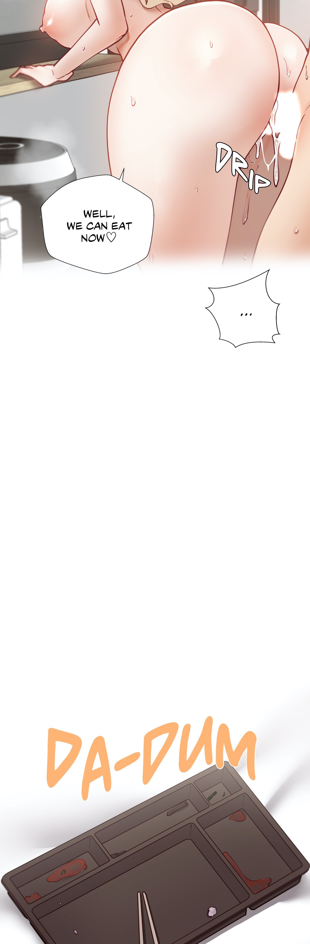 Learning The Hard Way - Chapter 34 [photo 41] - MangaPorn