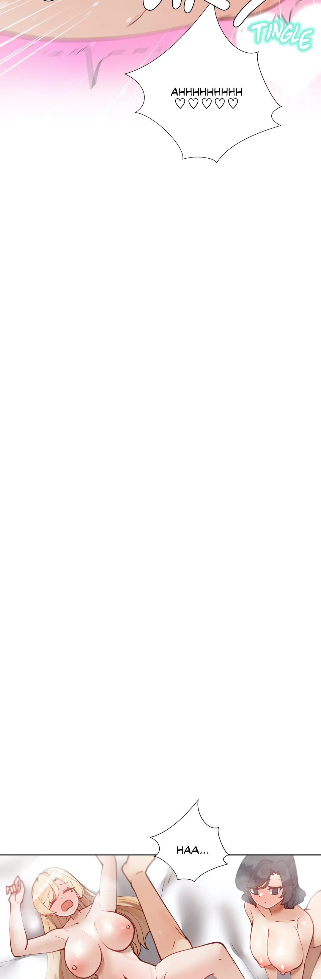 Learning The Hard Way - Chapter 38 [photo 29] - MangaPorn