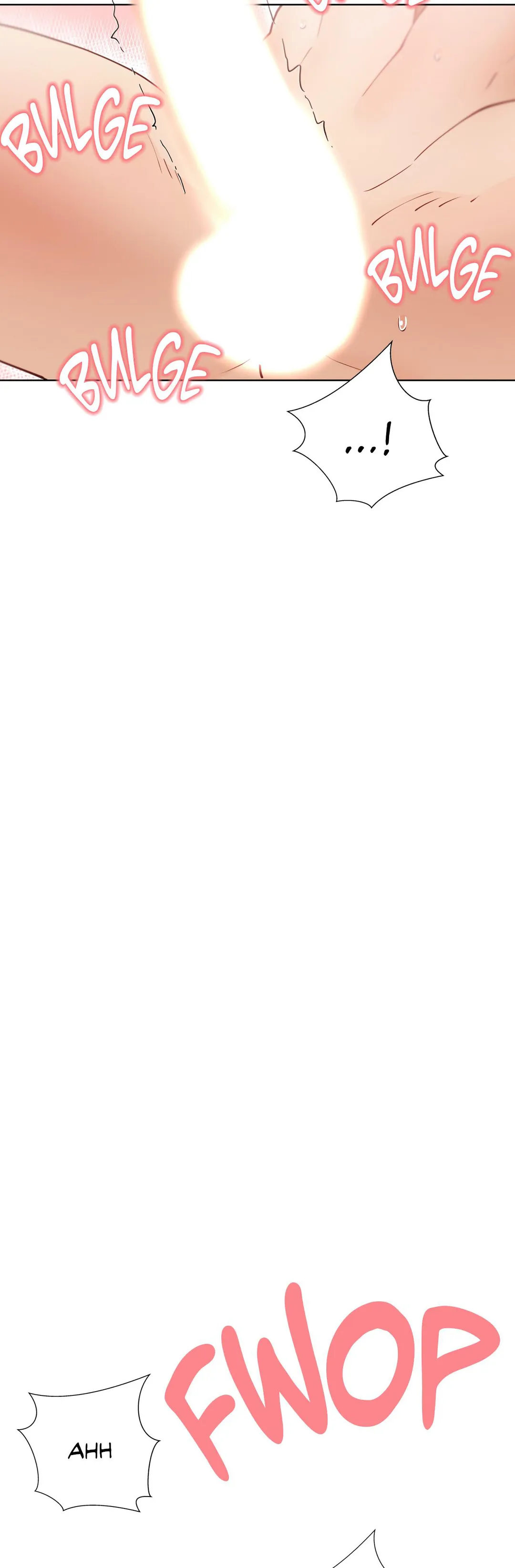 Learning The Hard Way - Chapter 38 [photo 38] - MangaPorn