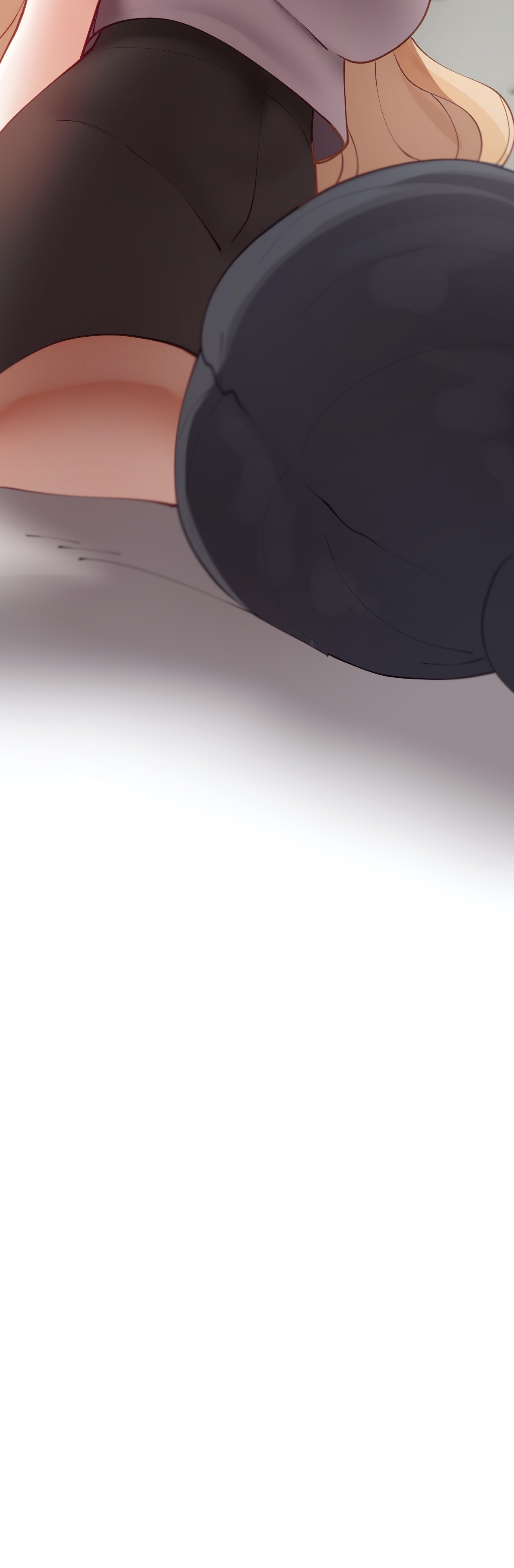 Learning The Hard Way - Chapter 39 [photo 33] - MangaPorn