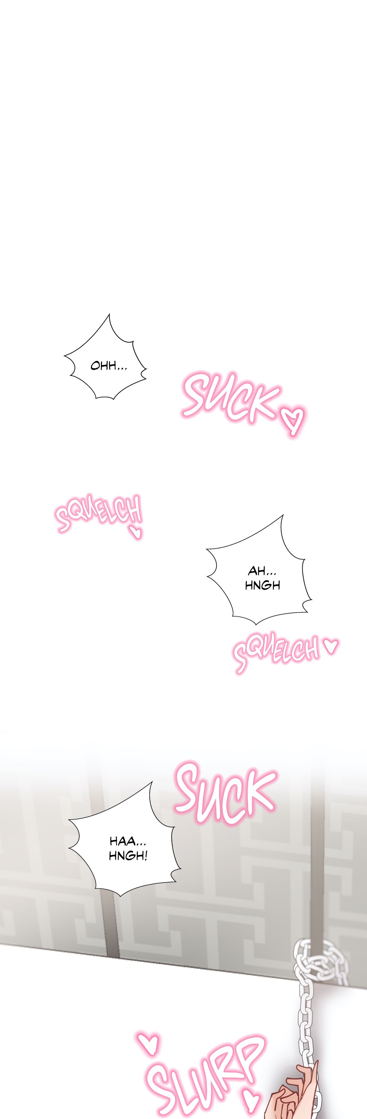 Learning The Hard Way - Chapter 39 [photo 40] - MangaPorn