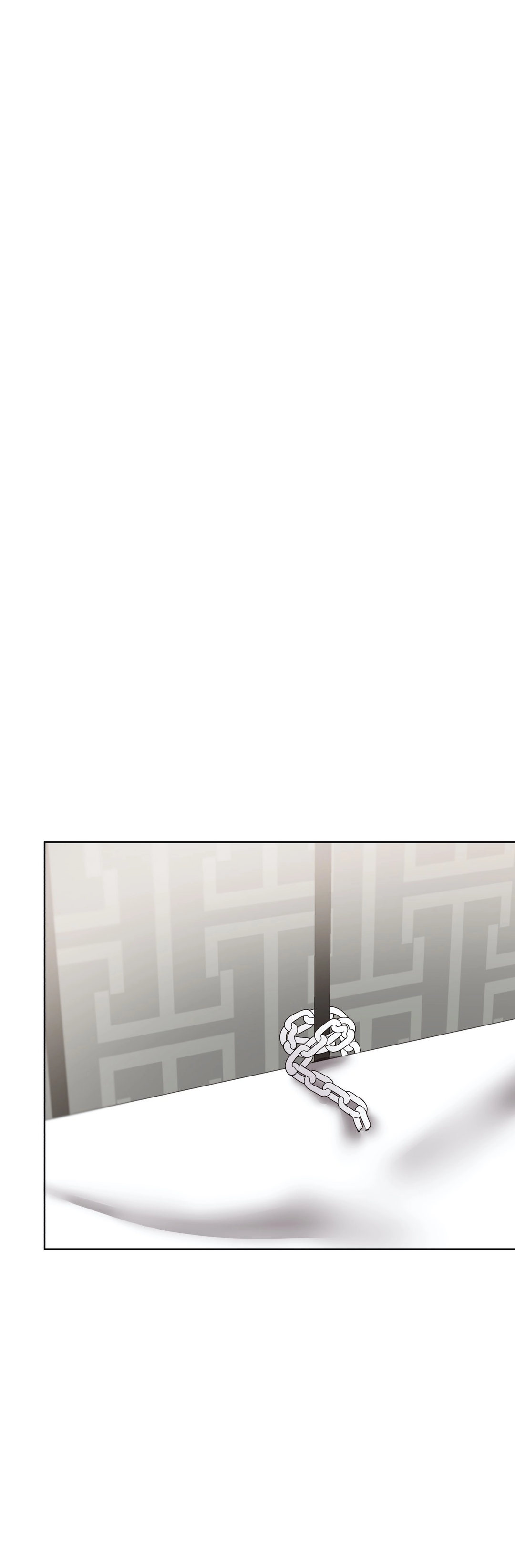 Learning The Hard Way - Chapter 40 [photo 21] - MangaPorn