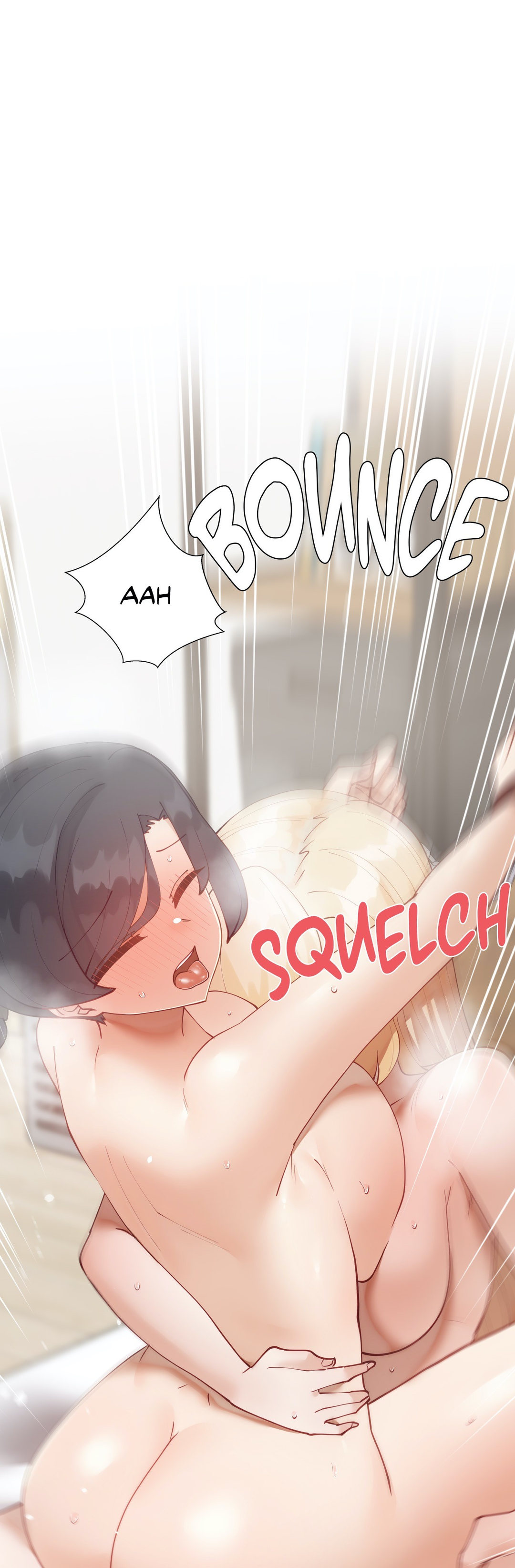 Learning The Hard Way - Chapter 40 [photo 22] - MangaPorn