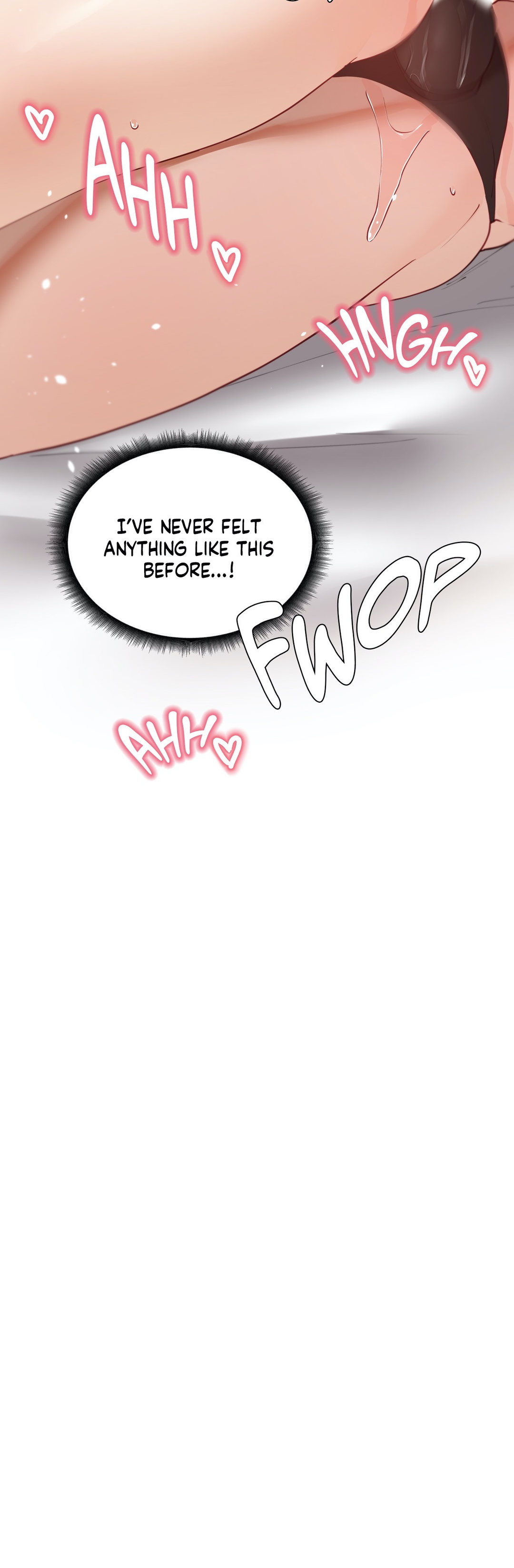 Learning The Hard Way - Chapter 40 [photo 42] - MangaPorn