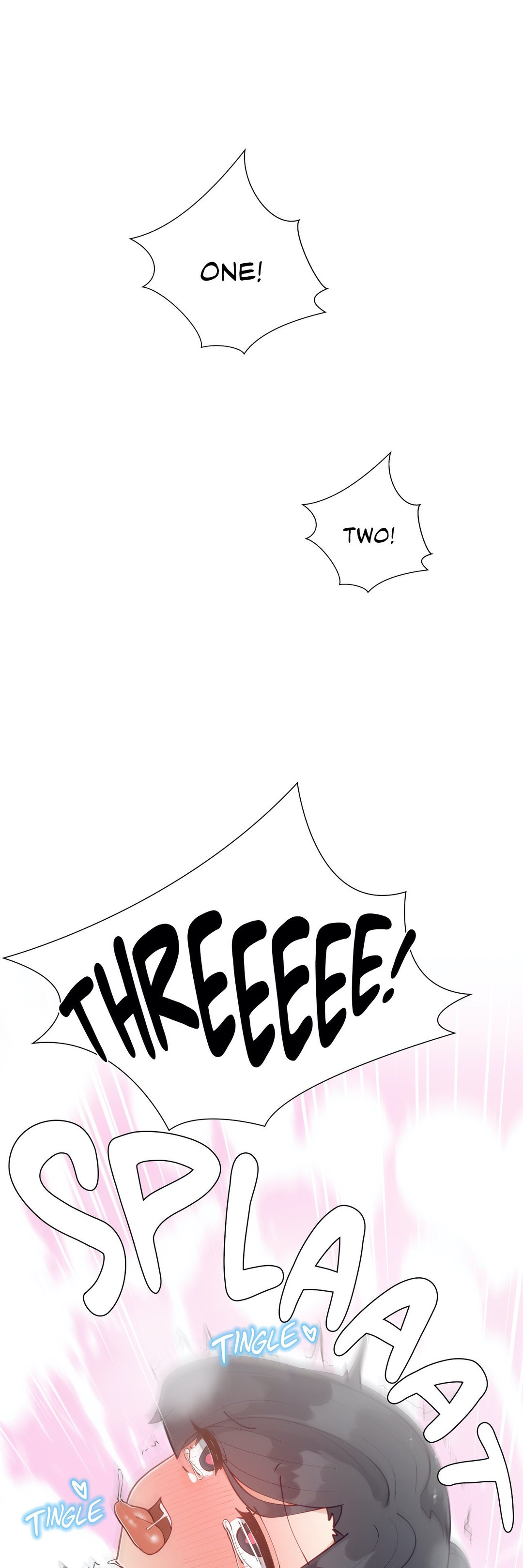 Learning The Hard Way - Chapter 40 [photo 46] - MangaPorn