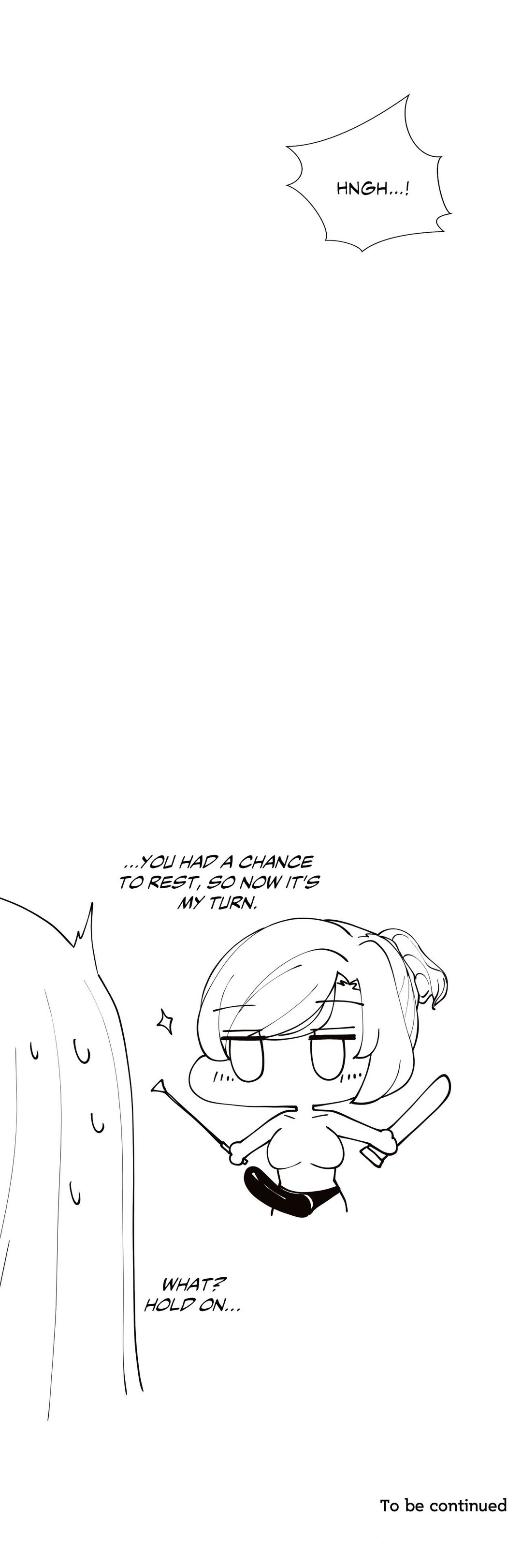 Learning The Hard Way - Chapter 40 [photo 49] - MangaPorn