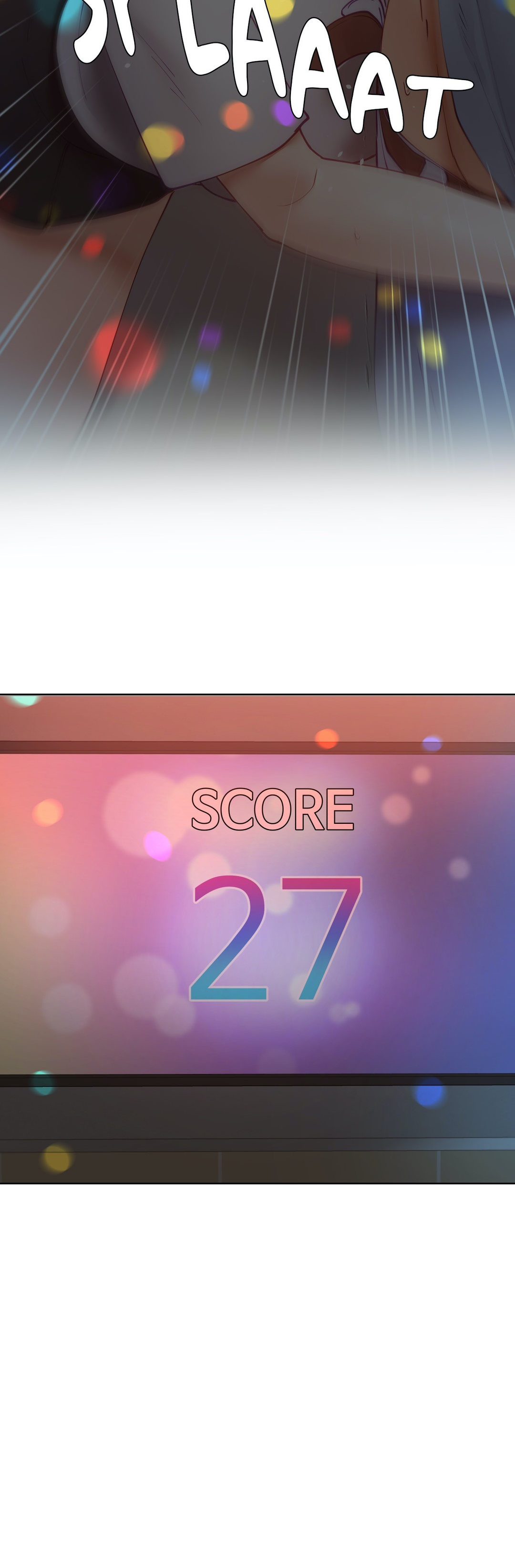 Learning The Hard Way - Chapter 41 [photo 17] - MangaPorn