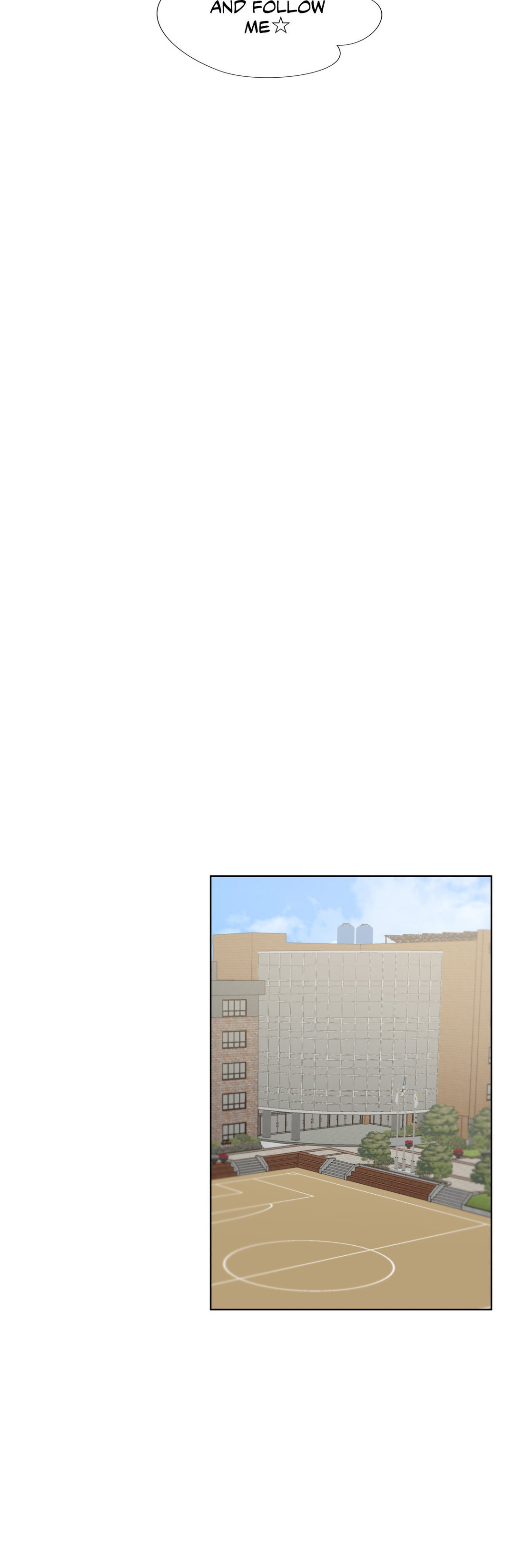 Learning The Hard Way - Chapter 41 [photo 32] - MangaPorn