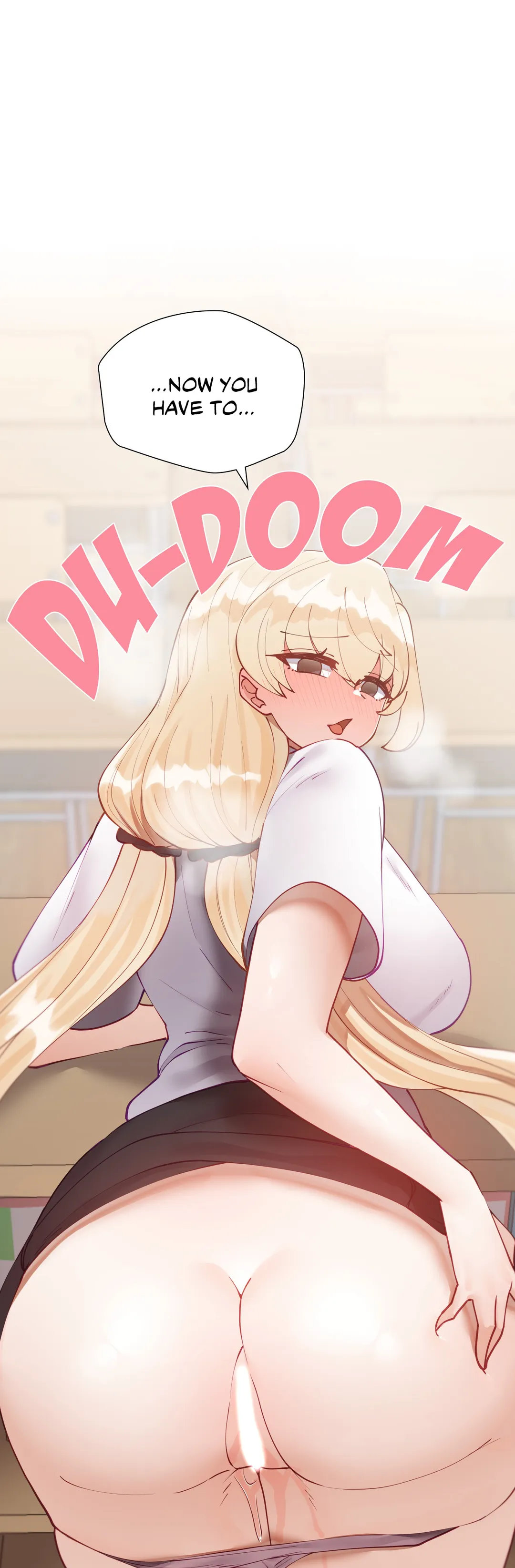 Learning The Hard Way - Chapter 42 [photo 1] - MangaPorn